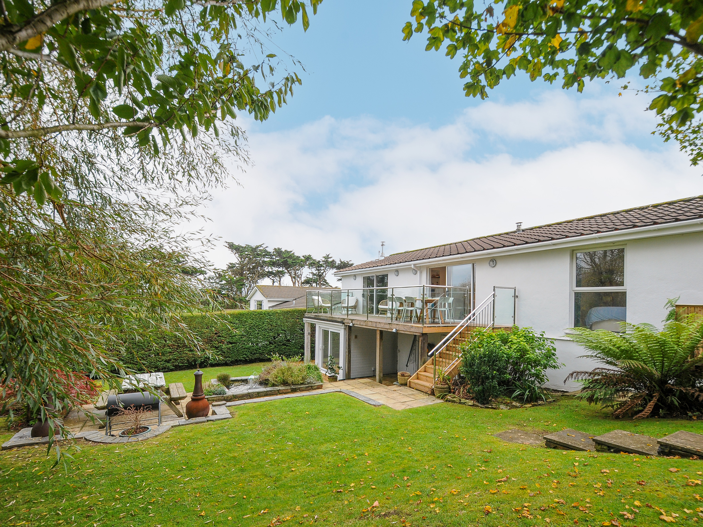 Property image 35 for SC1164713