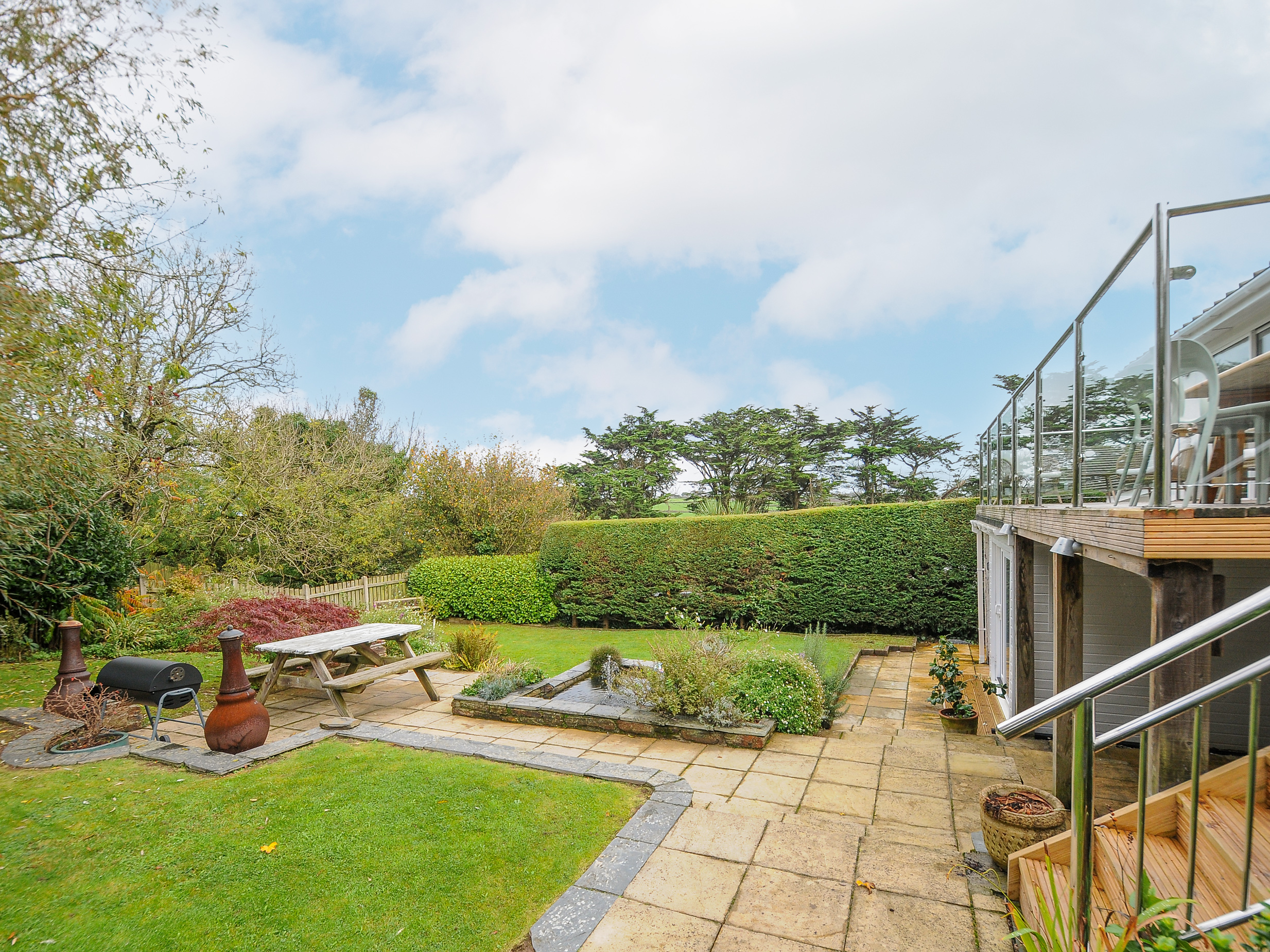 Property image 36 for SC1164713