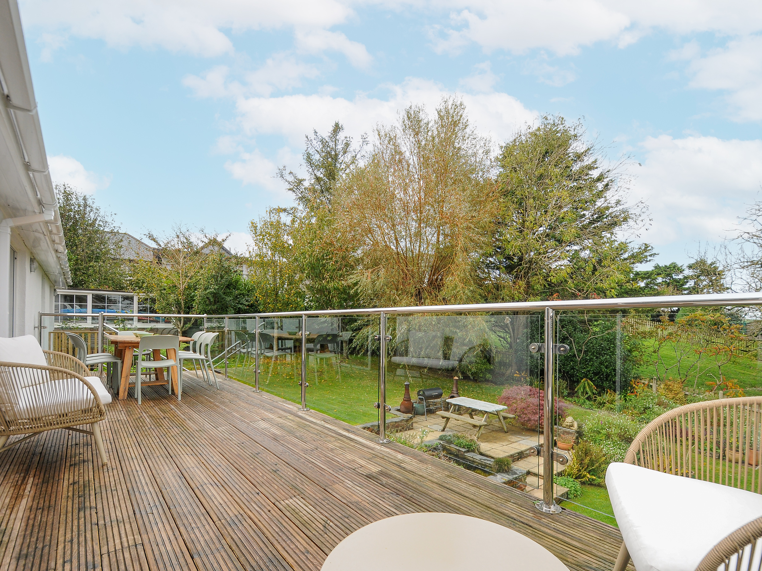 Property image 38 for SC1164713