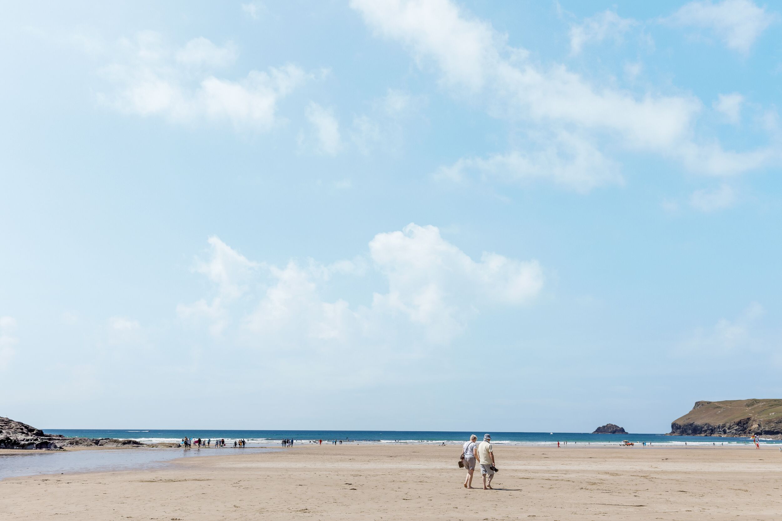 Property image 41 for SC1164713