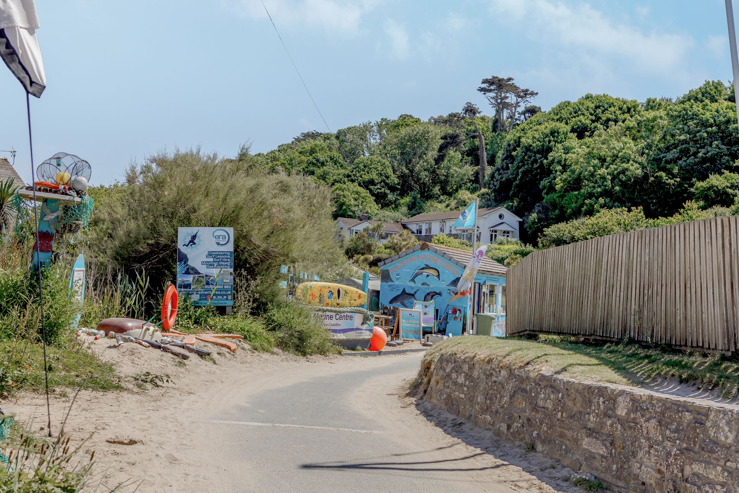 Property image 44 for SC1164713