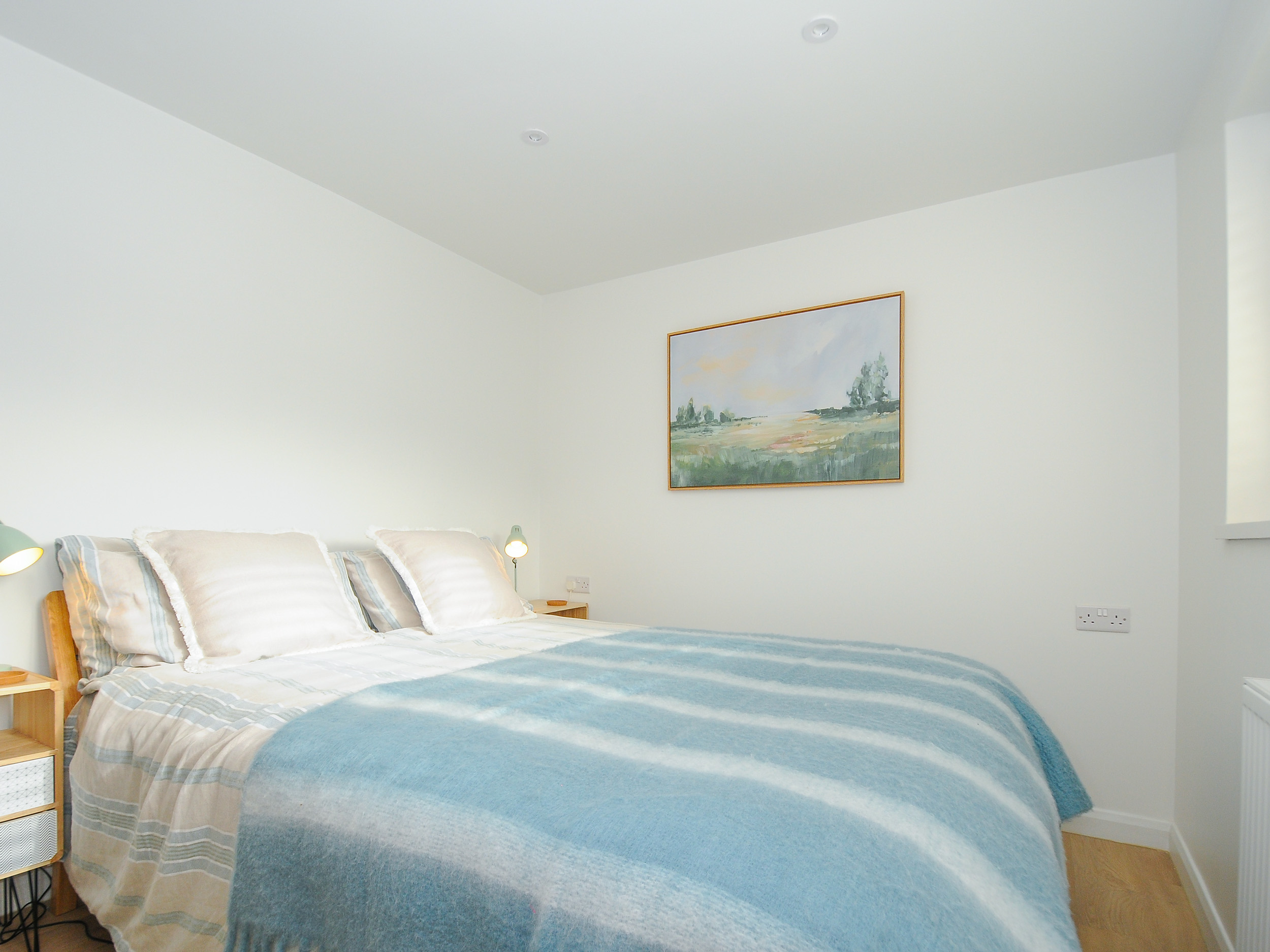 Property image 29 for SC1164713