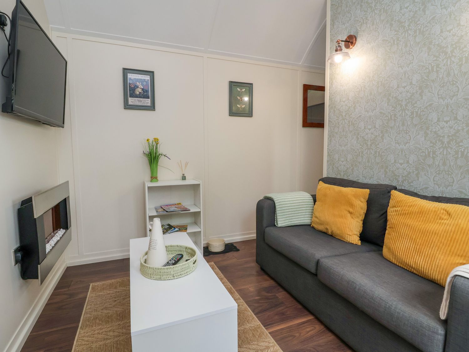 Property image 5 for SC1164735