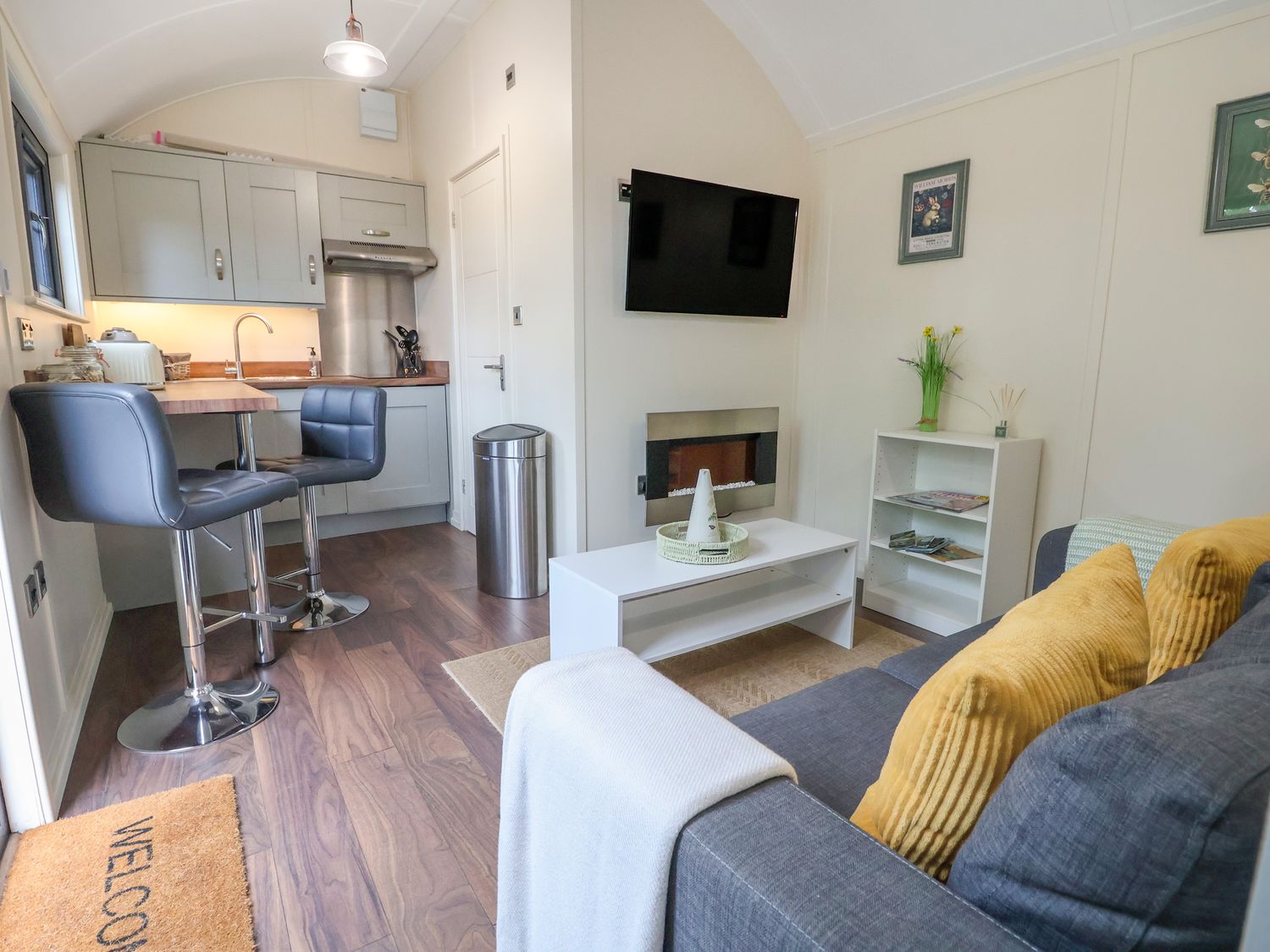 Property image 6 for SC1164735