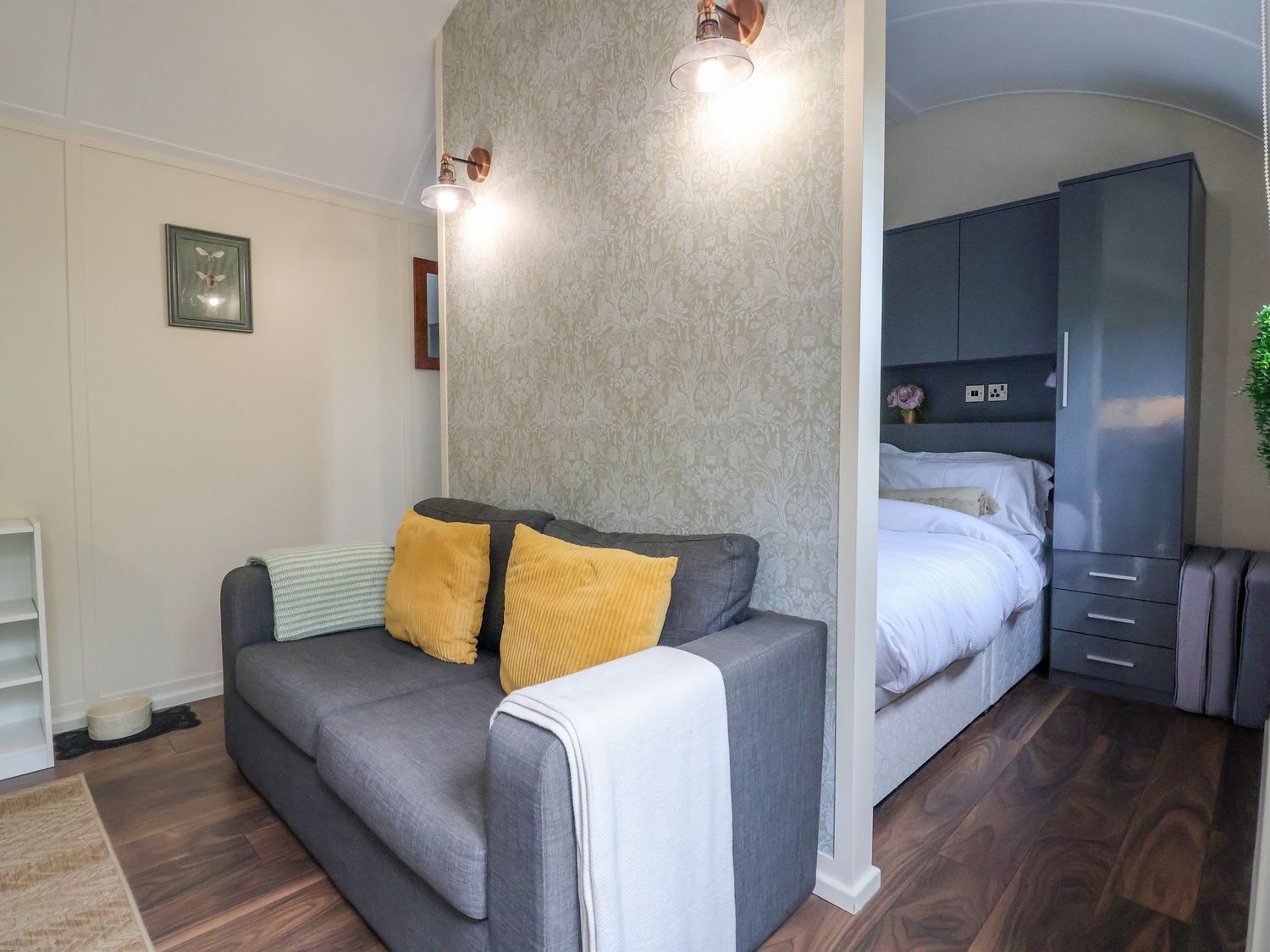 Property image 8 for SC1164735