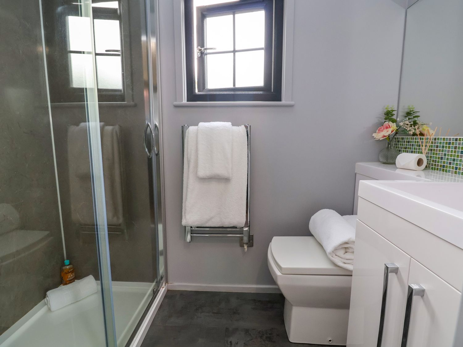 Property image 12 for SC1164735