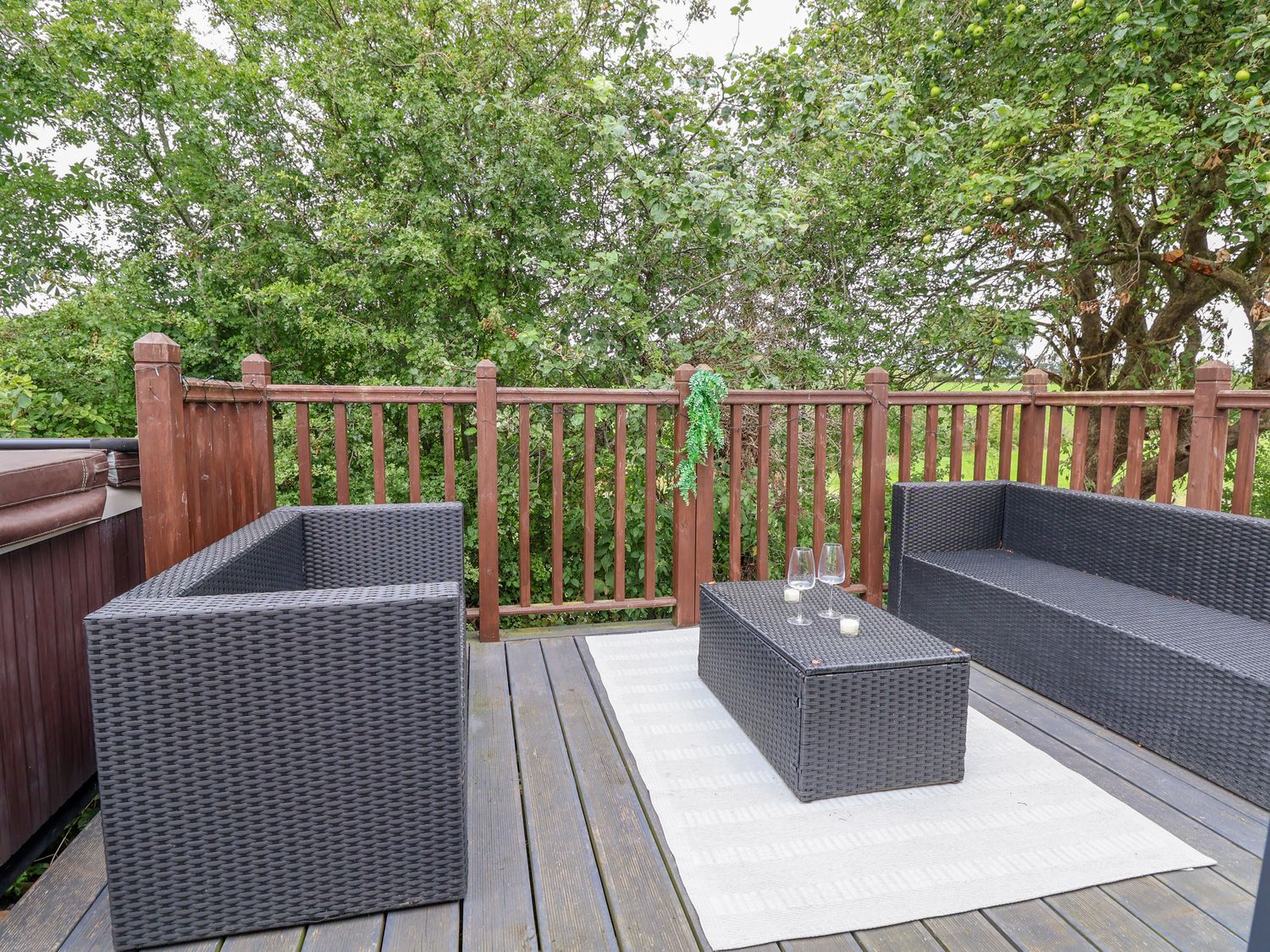 Property image 16 for SC1164735