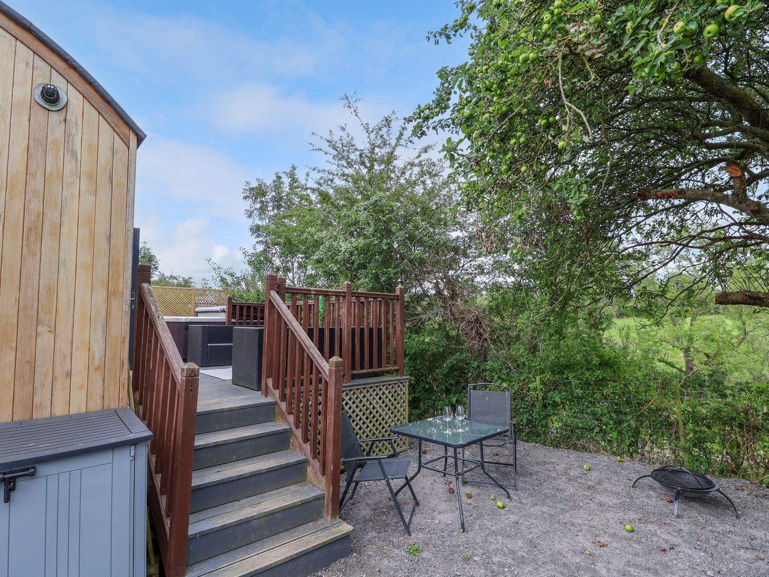 Property image 17 for SC1164735