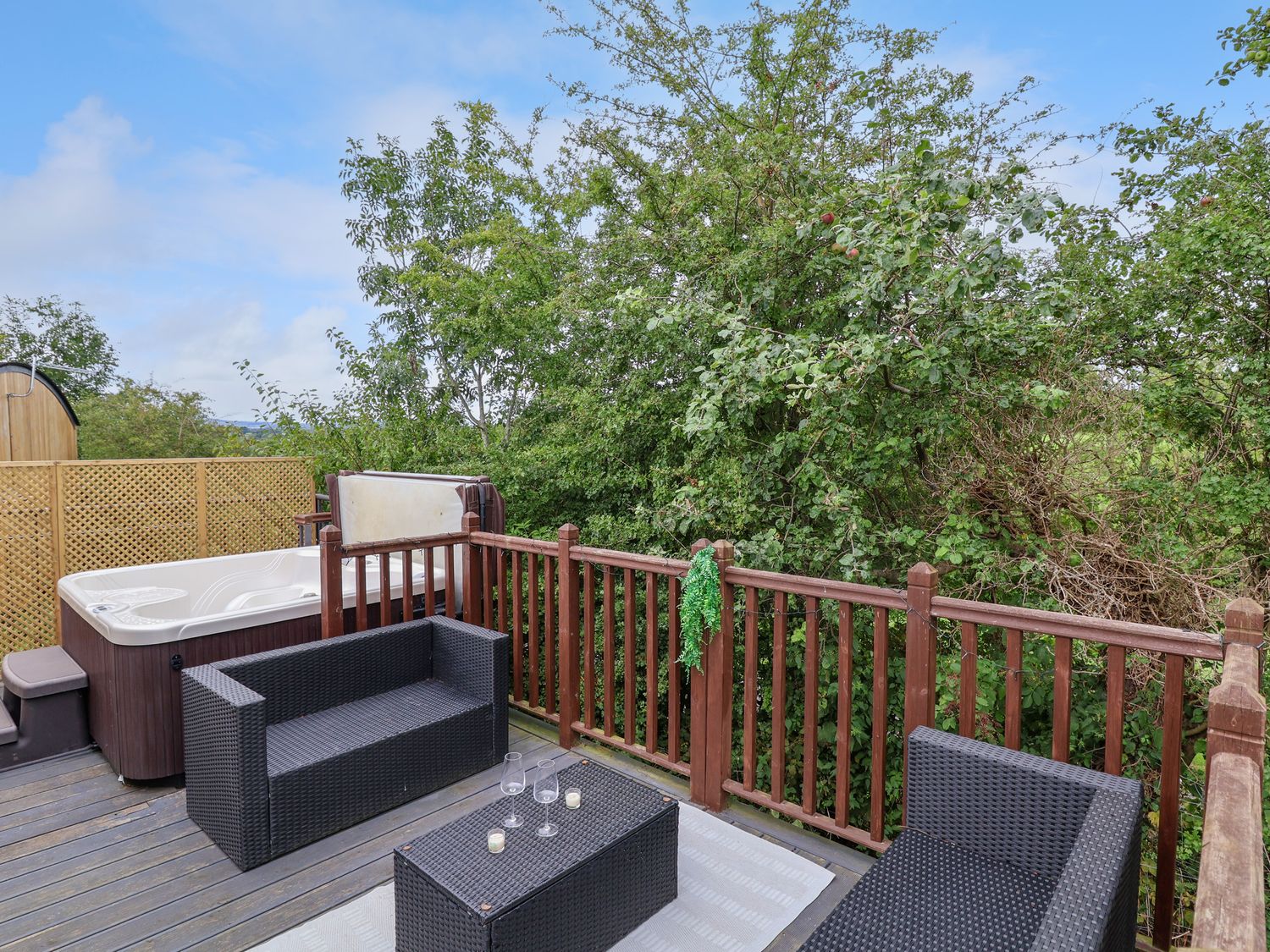 Property image 18 for SC1164735