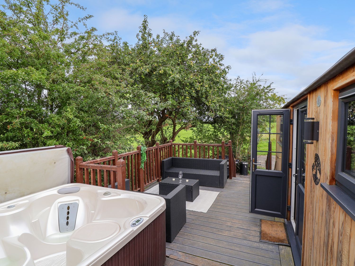 Property image 2 for SC1164735