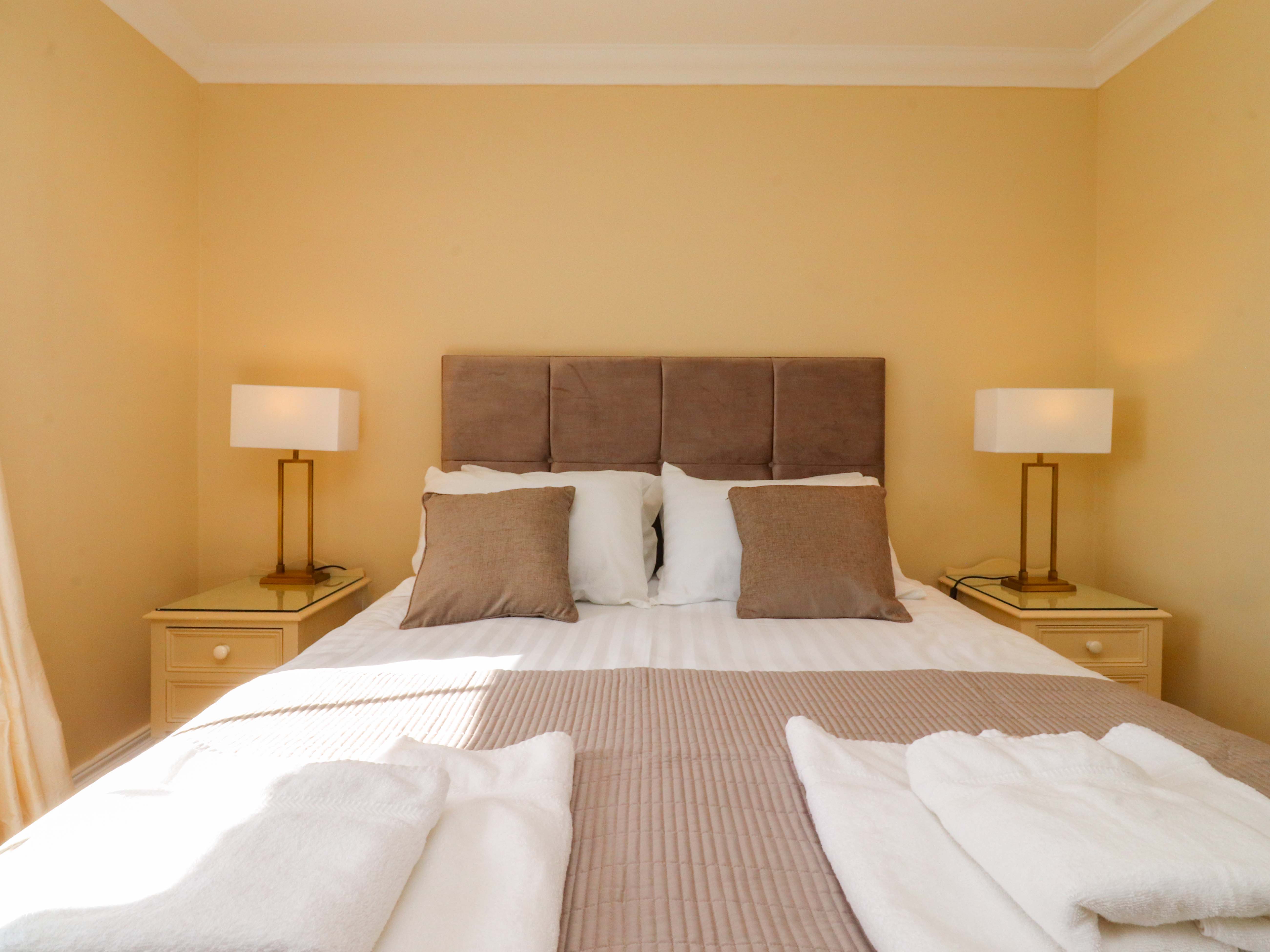 Property image 38 for SC1164740