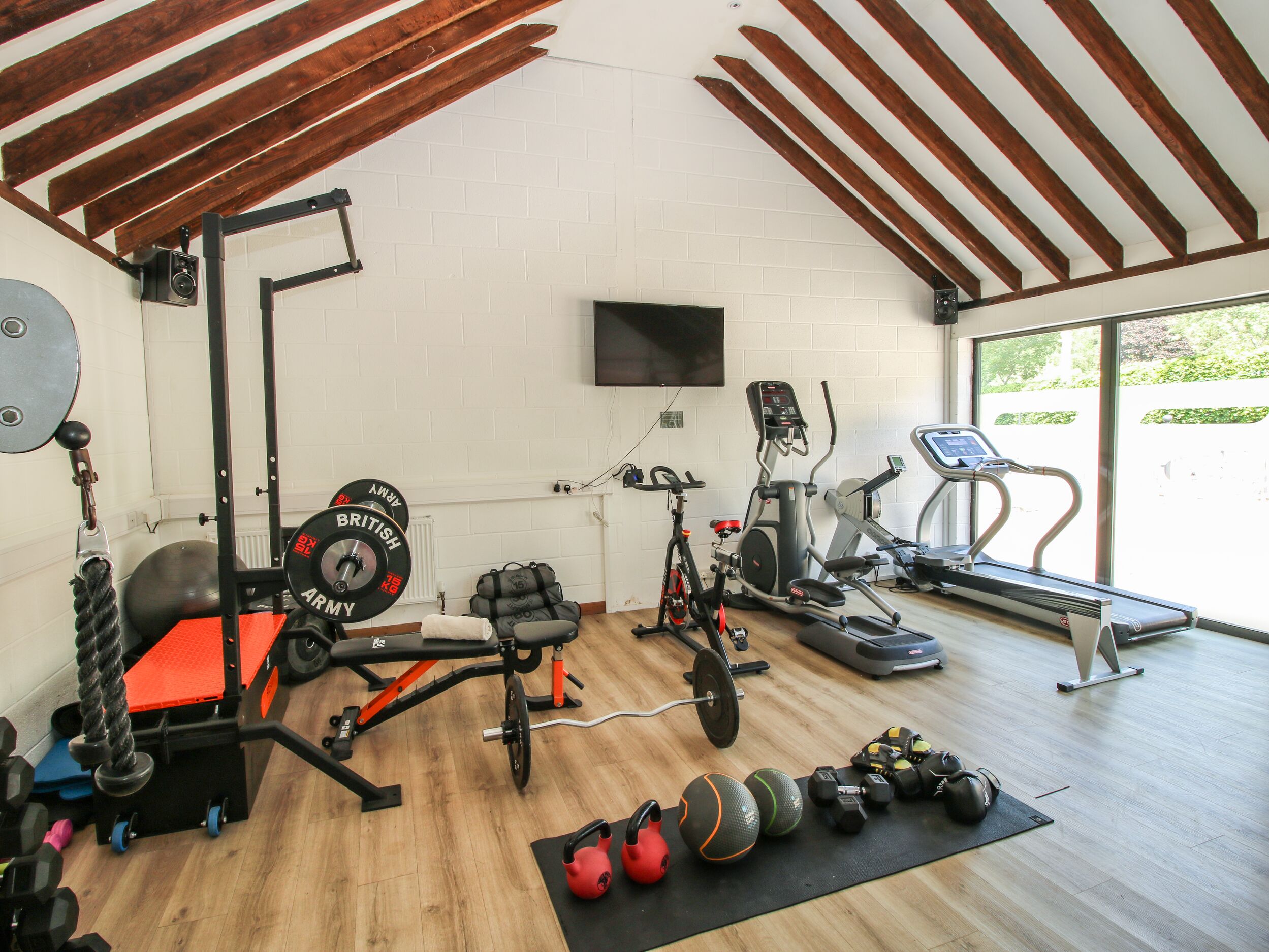 Property image 76 for SC1164747