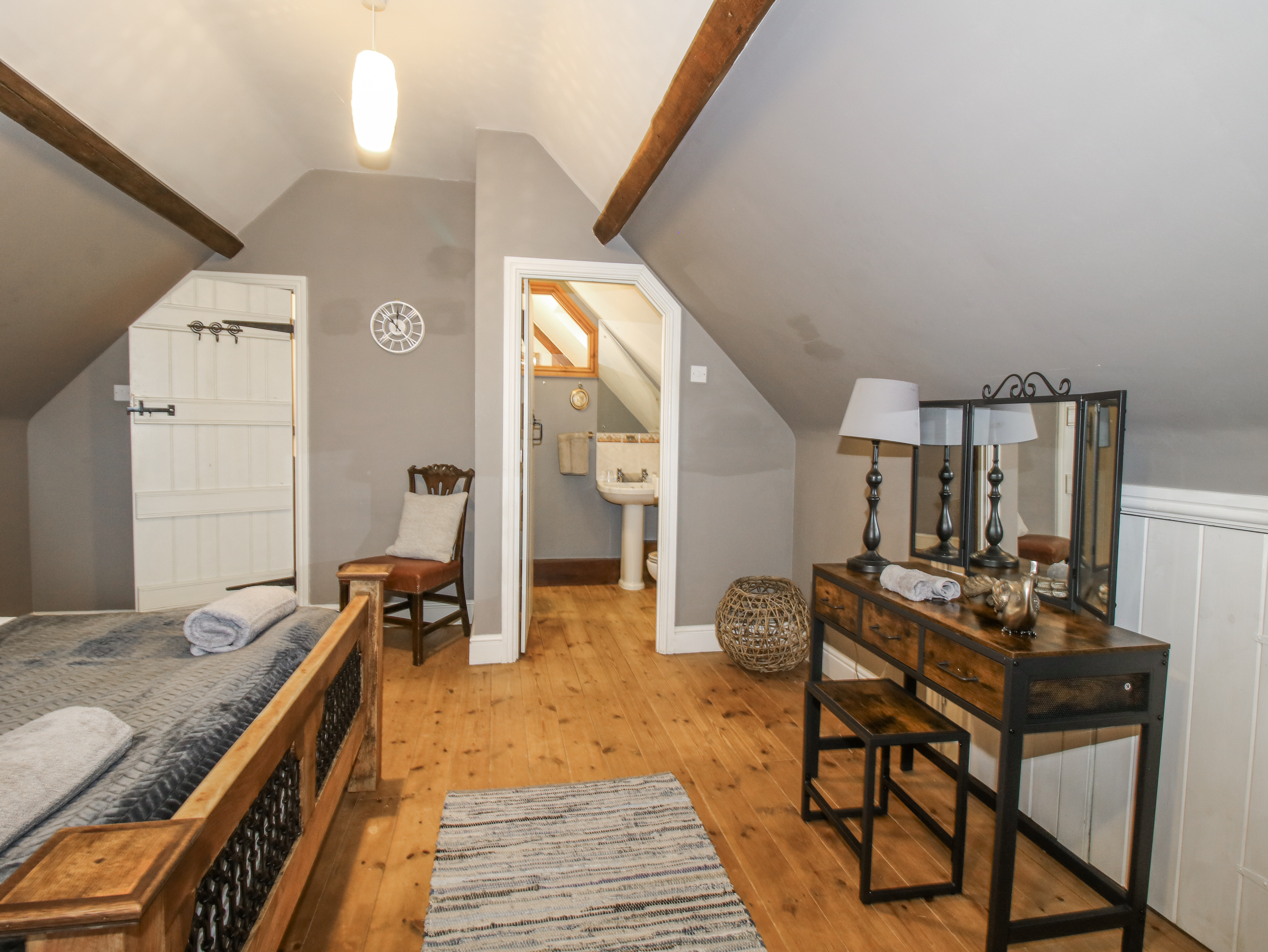 Property image 37 for SC1164747