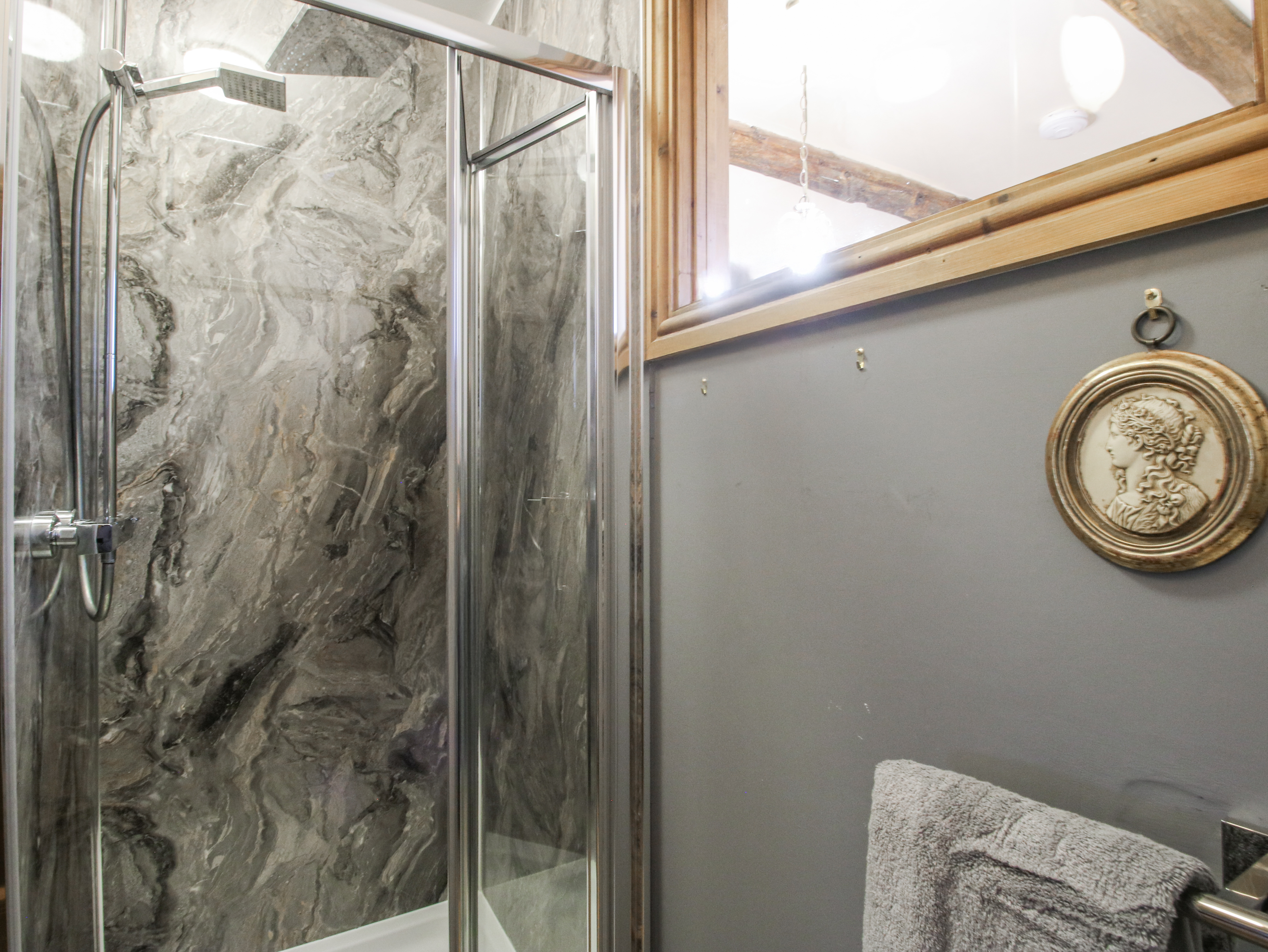 Property image 39 for SC1164747