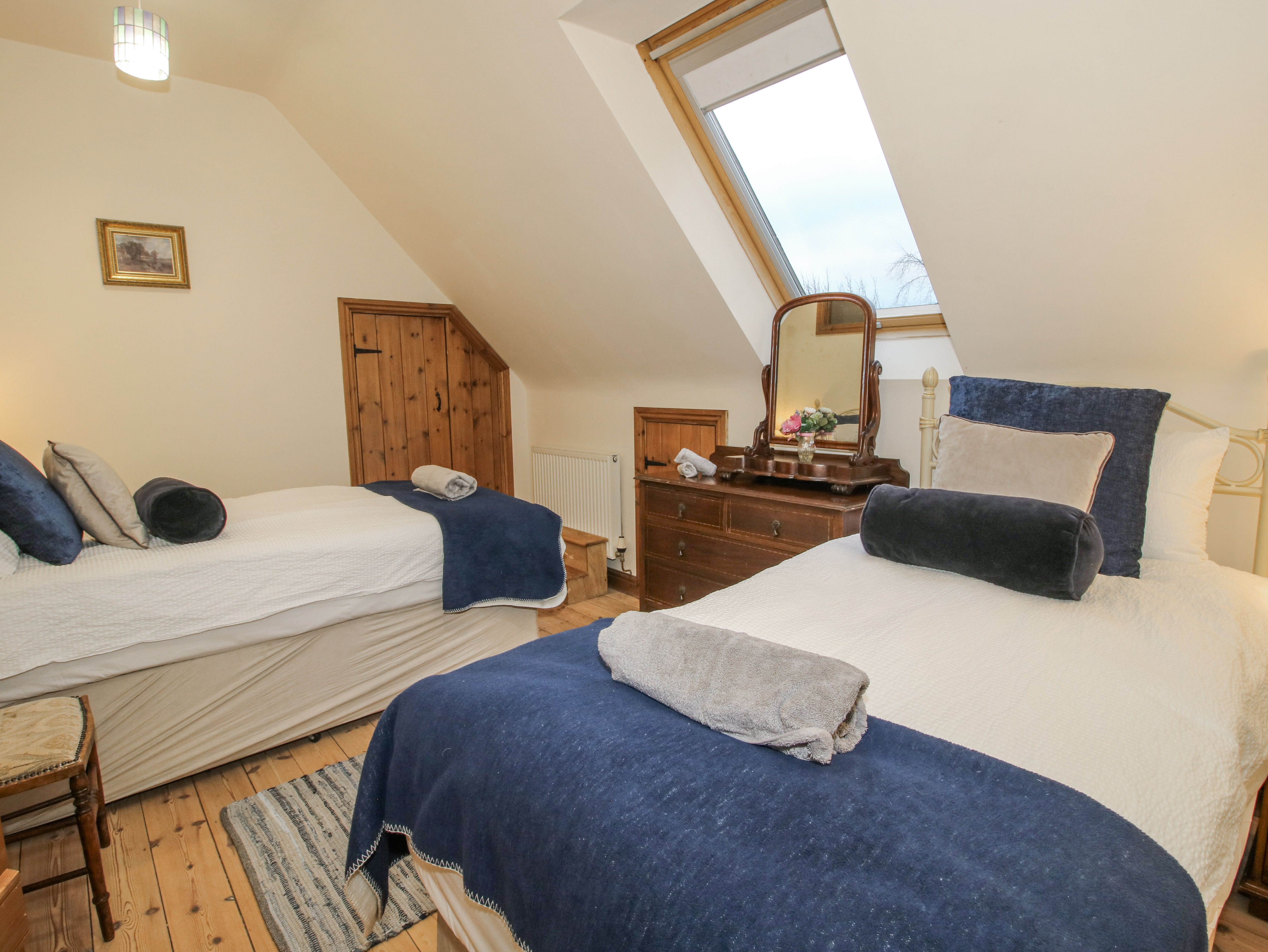 Property image 41 for SC1164747