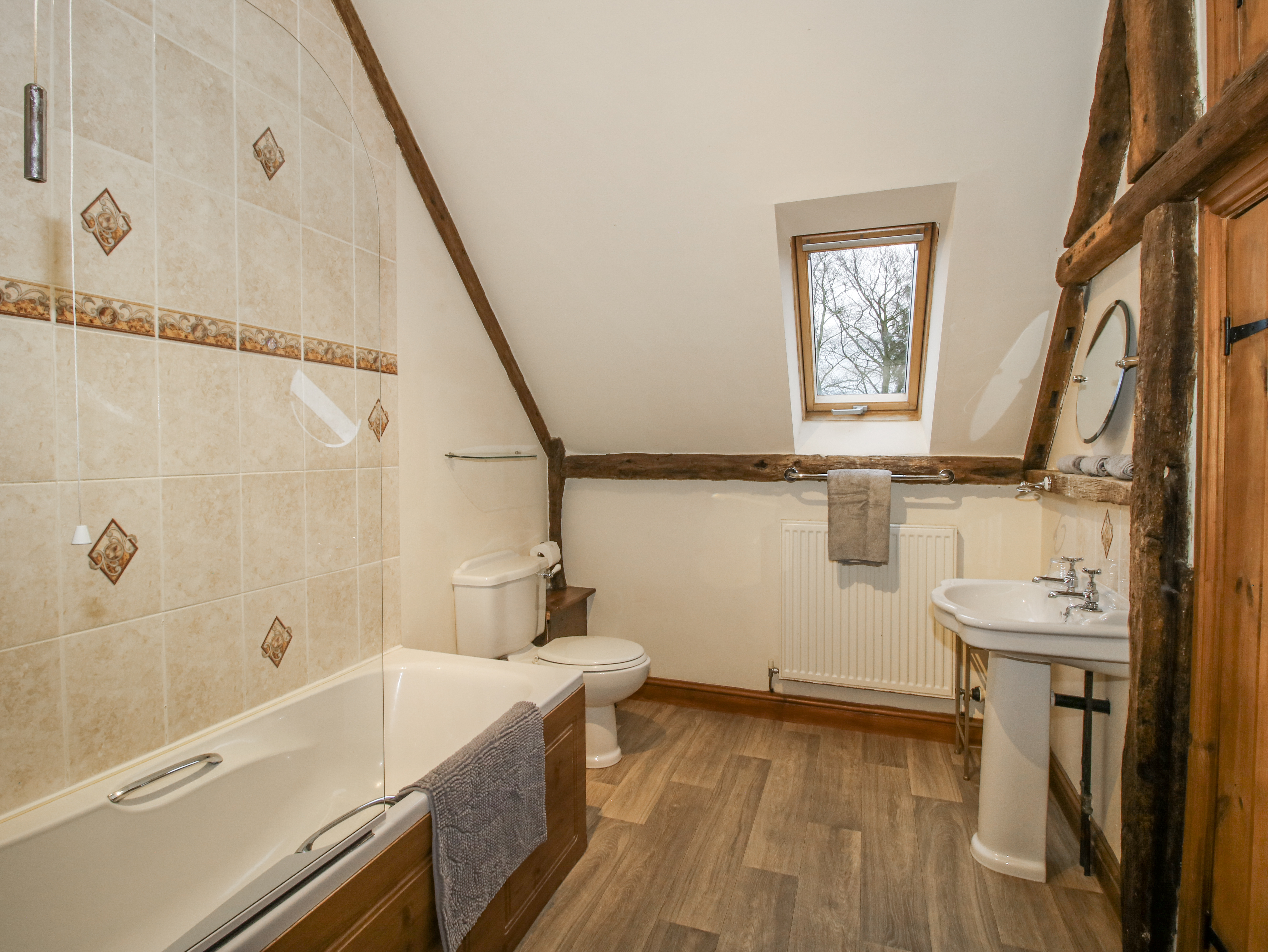 Property image 42 for SC1164747