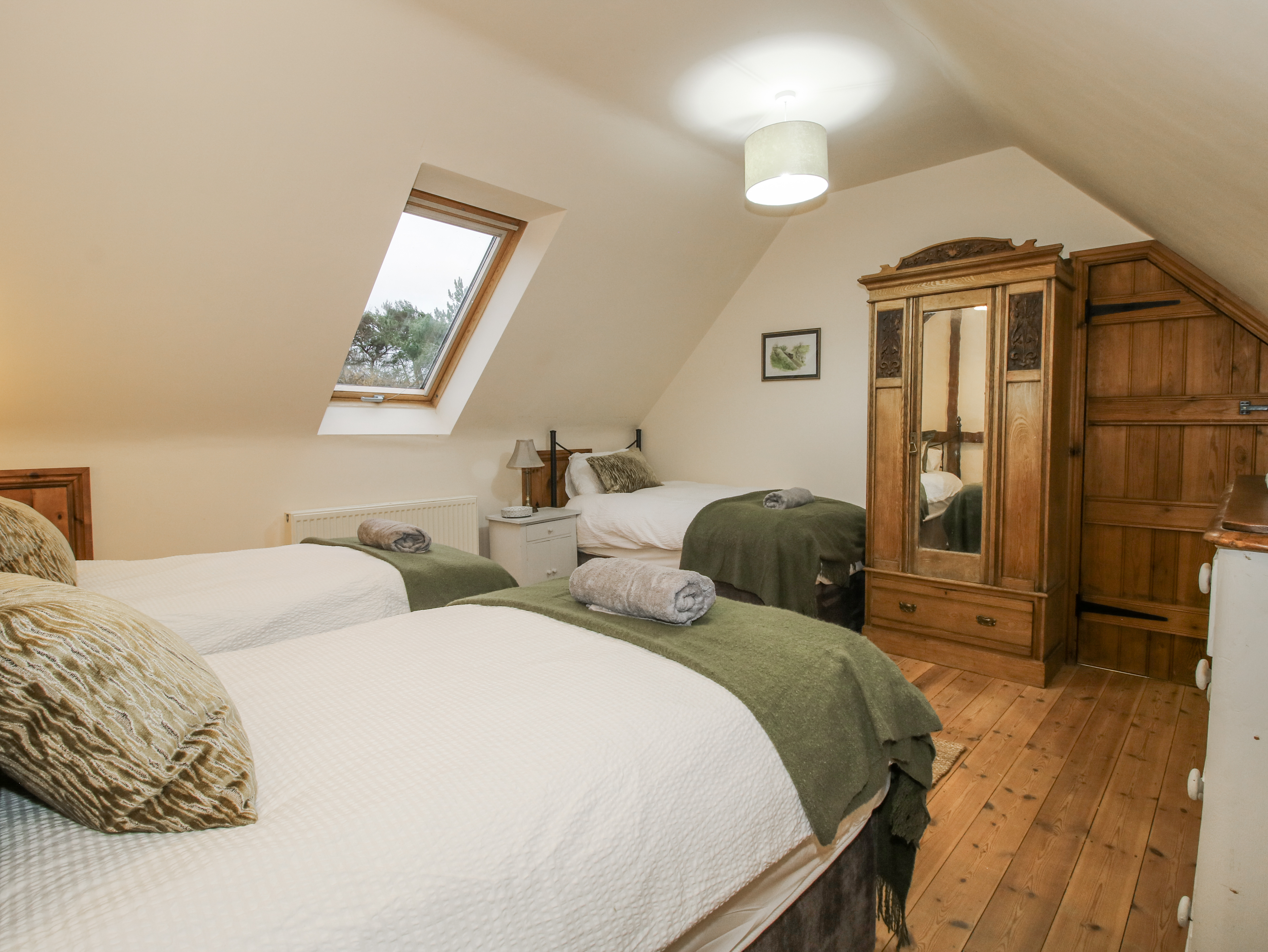 Property image 45 for SC1164747