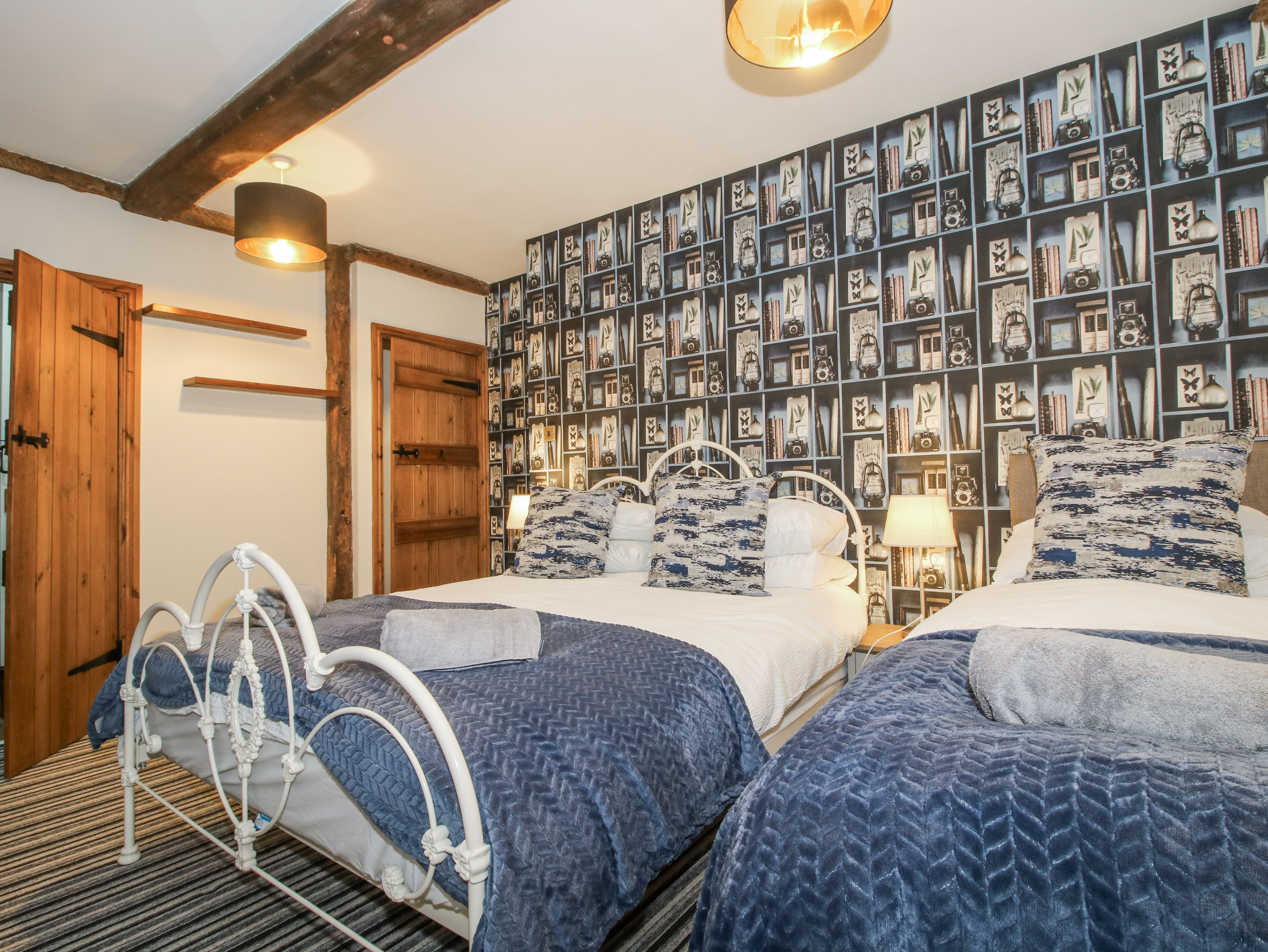 Property image 48 for SC1164747