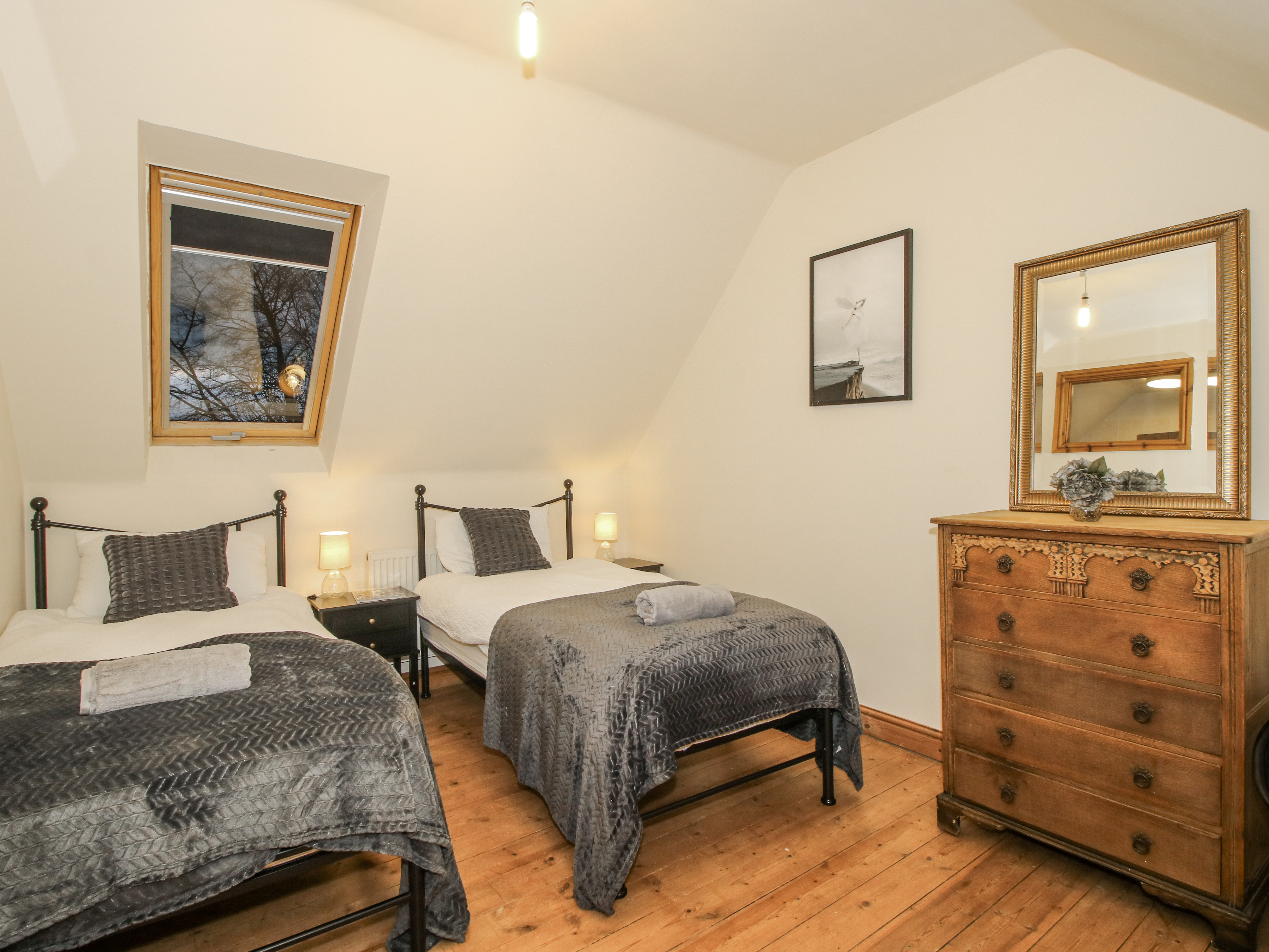 Property image 51 for SC1164747