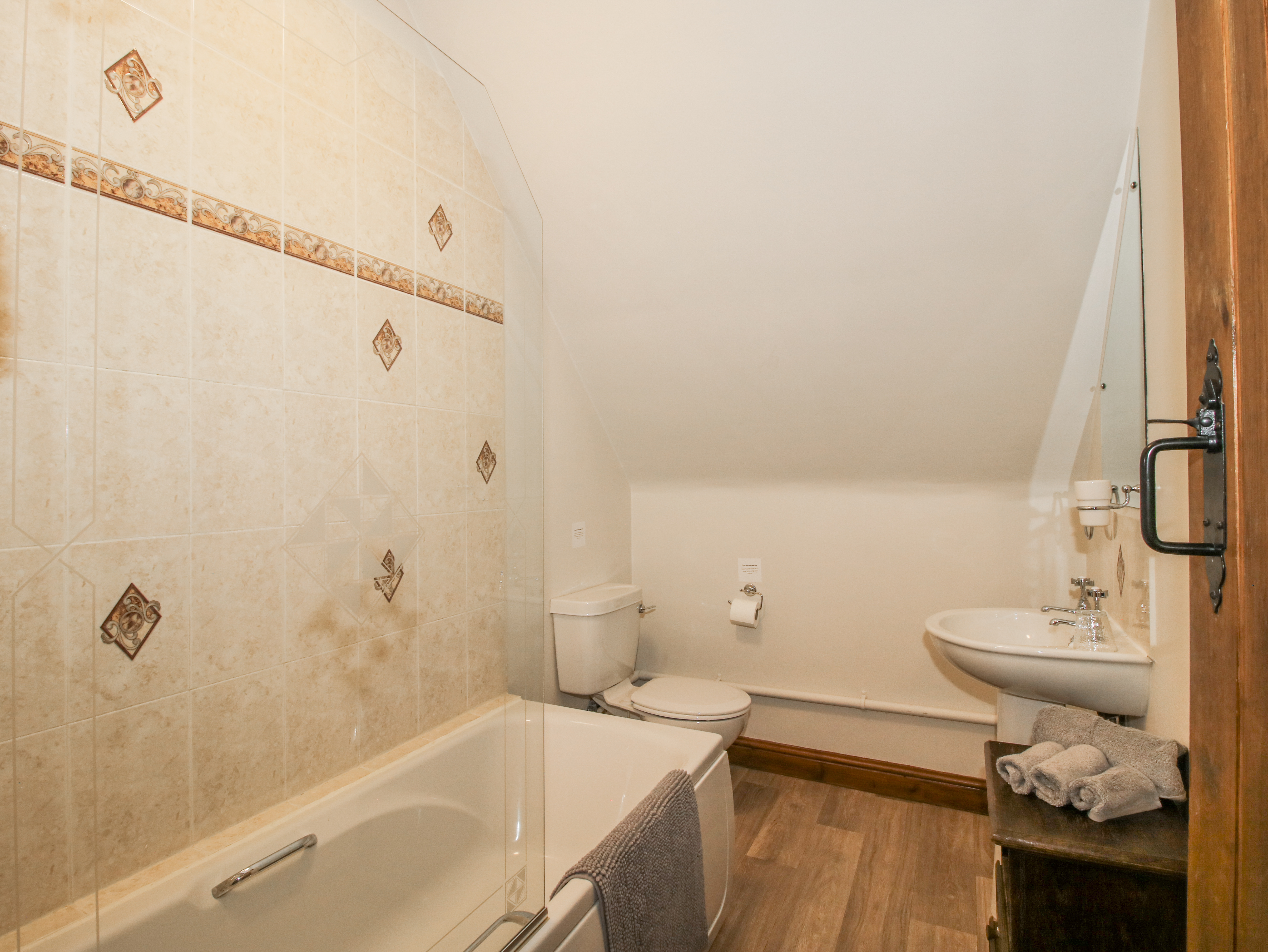 Property image 52 for SC1164747