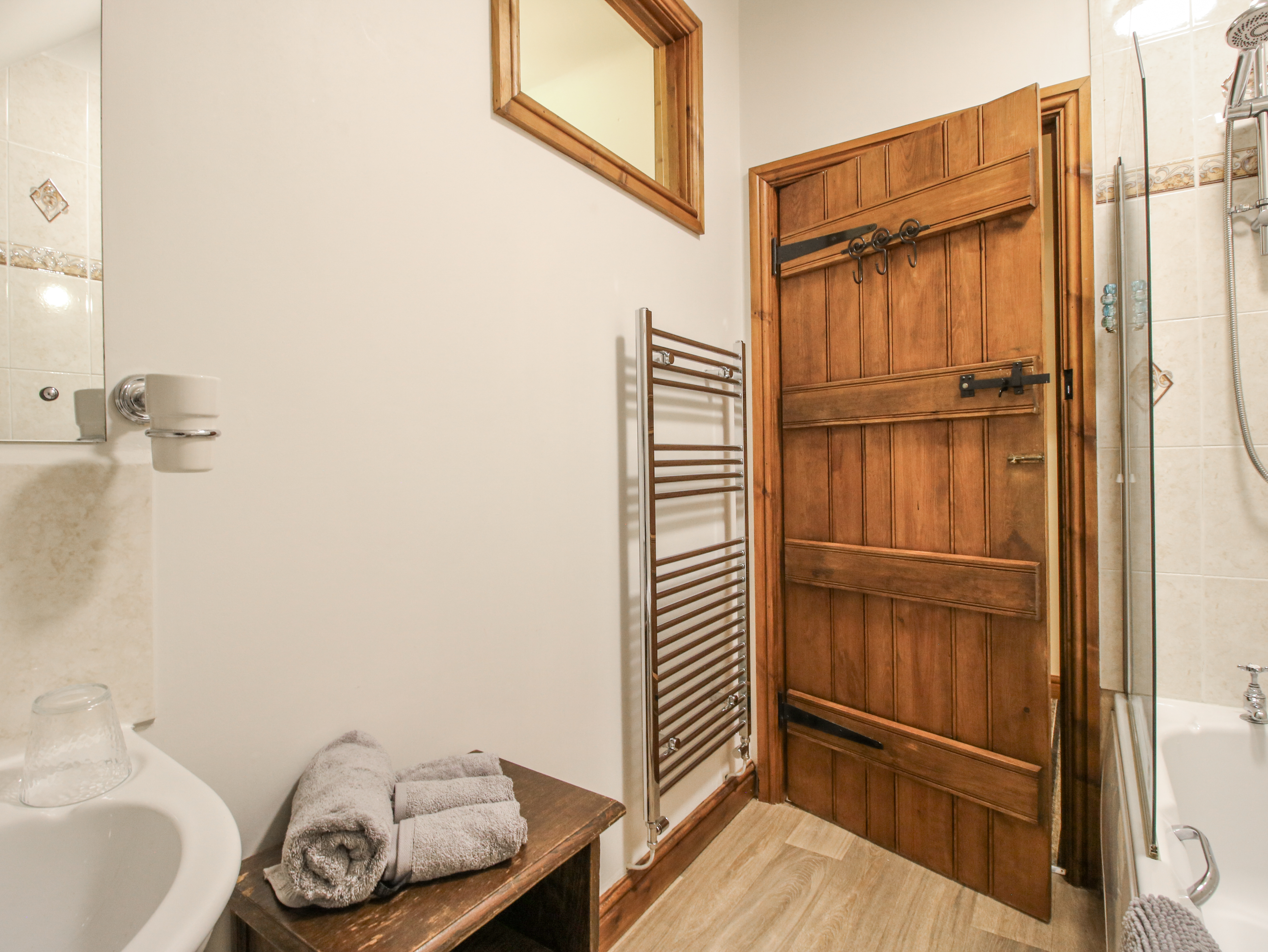 Property image 53 for SC1164747