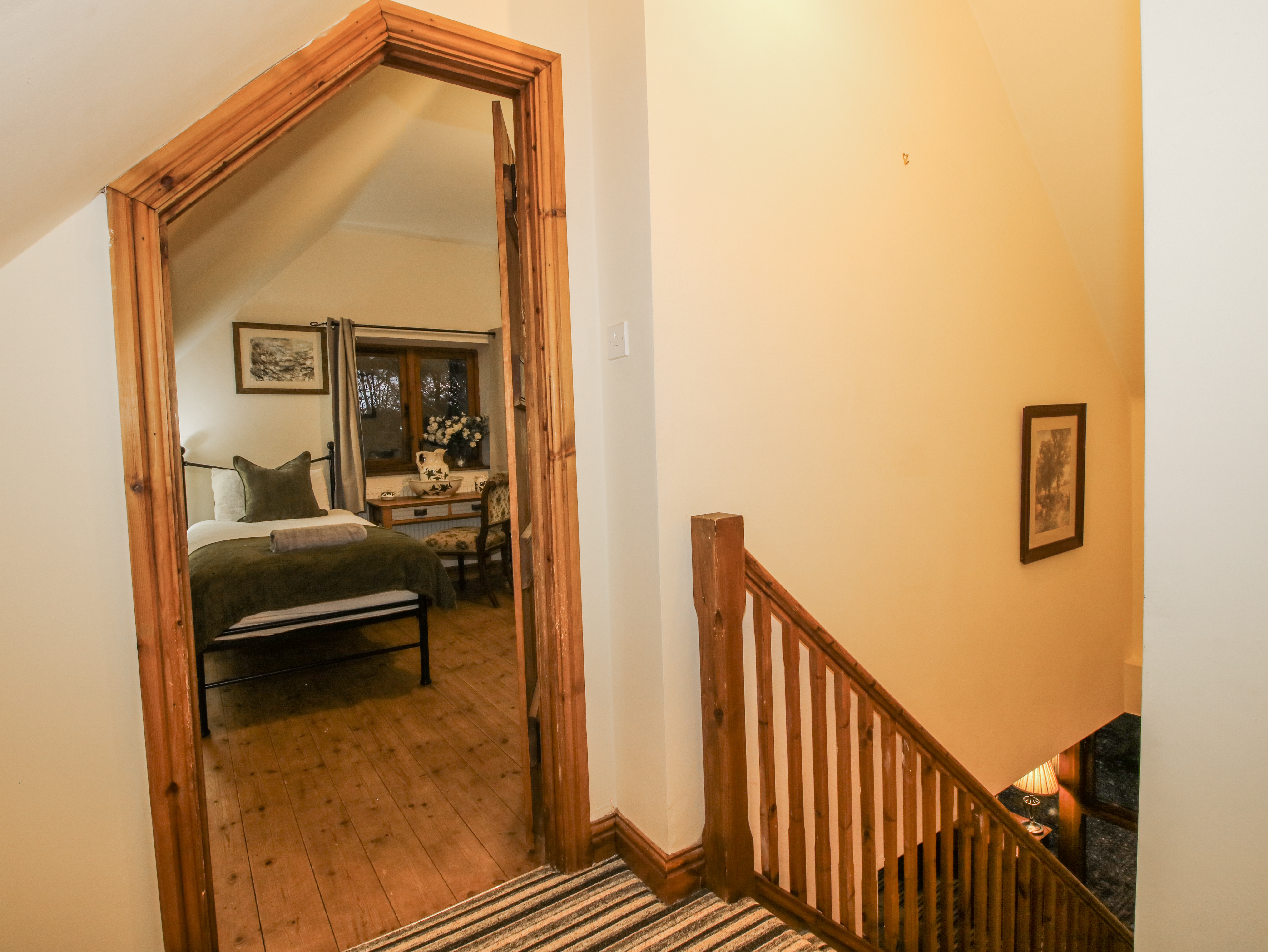 Property image 54 for SC1164747