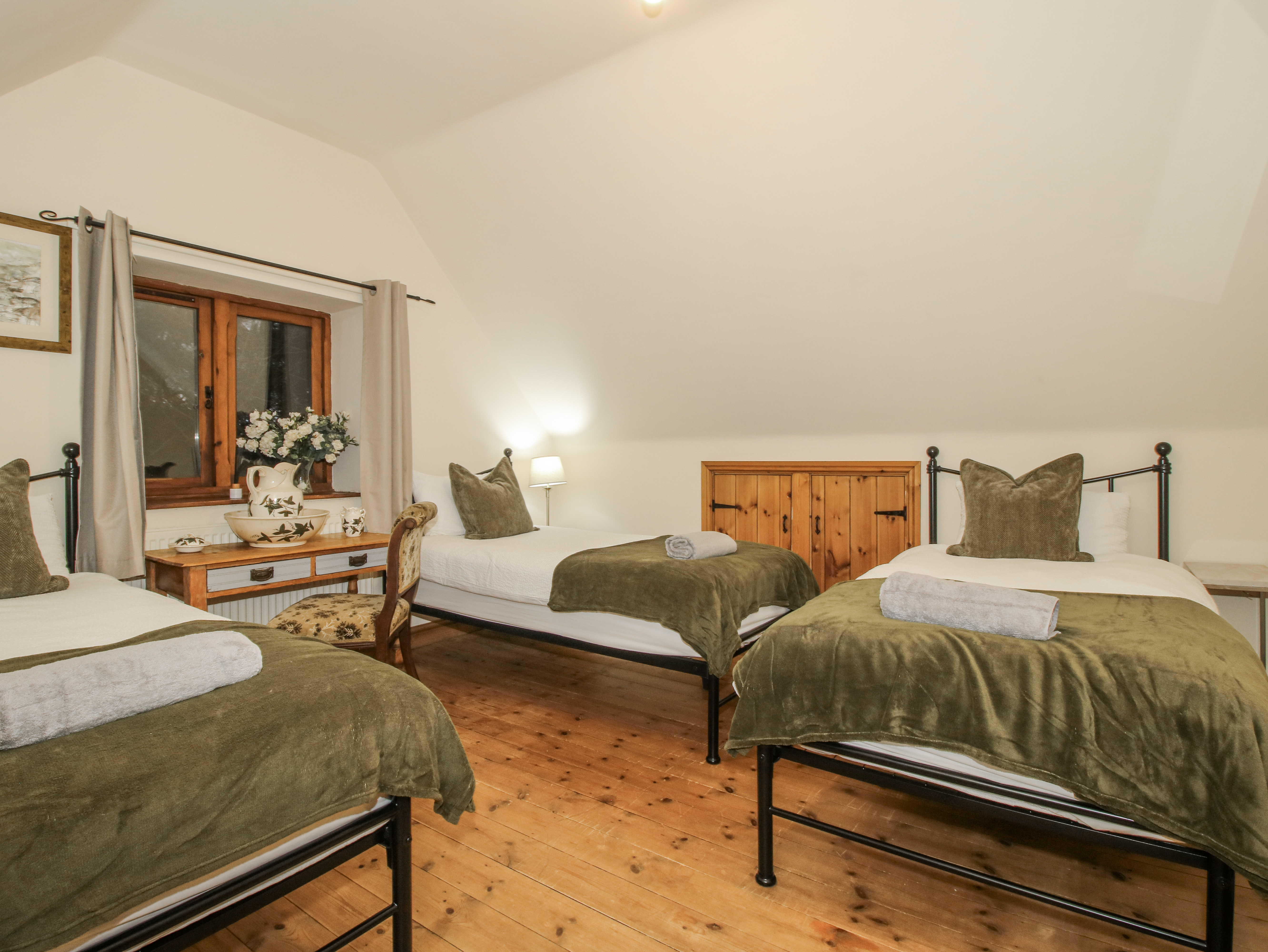 Property image 56 for SC1164747