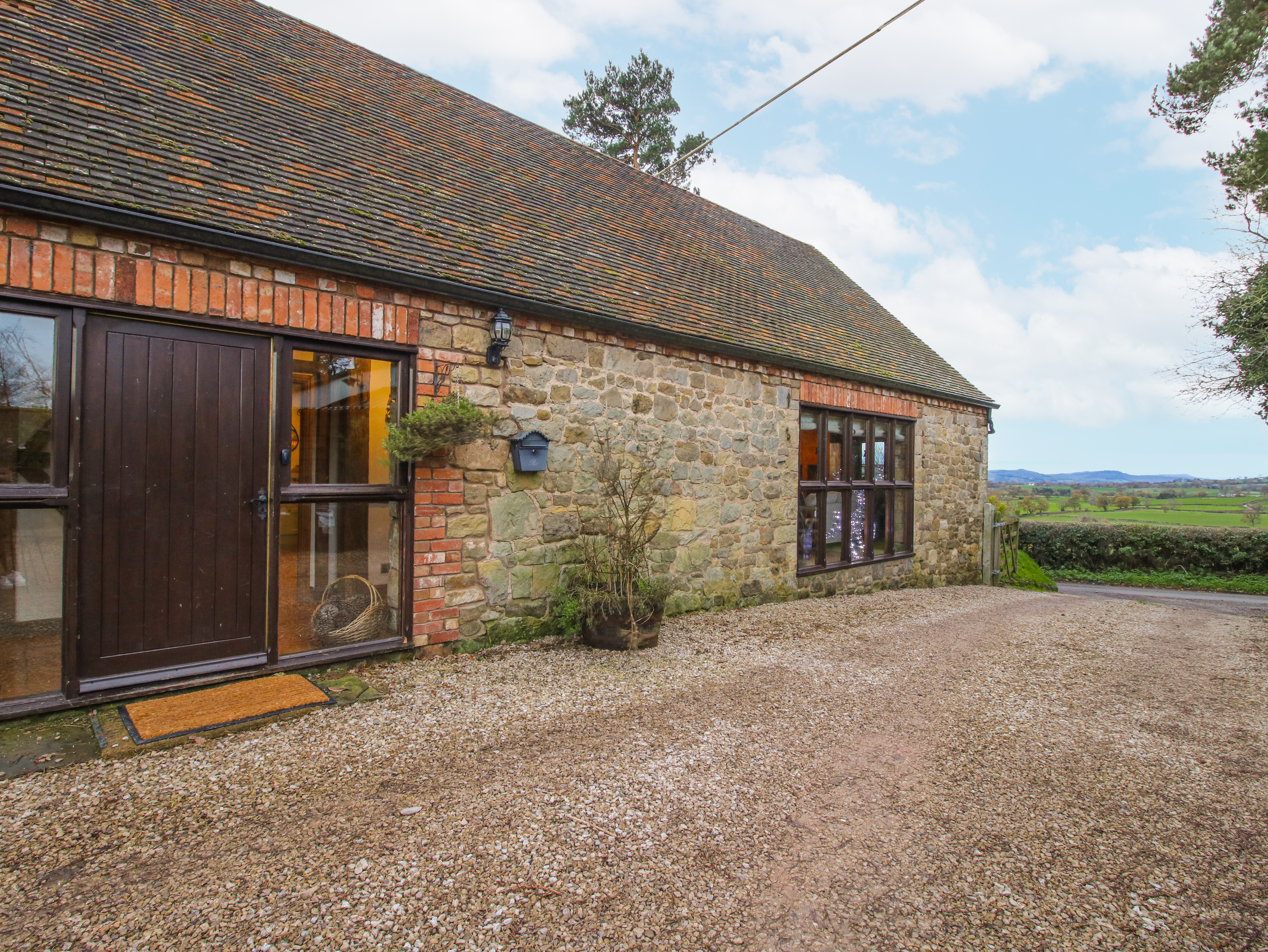 Property image 68 for SC1164747