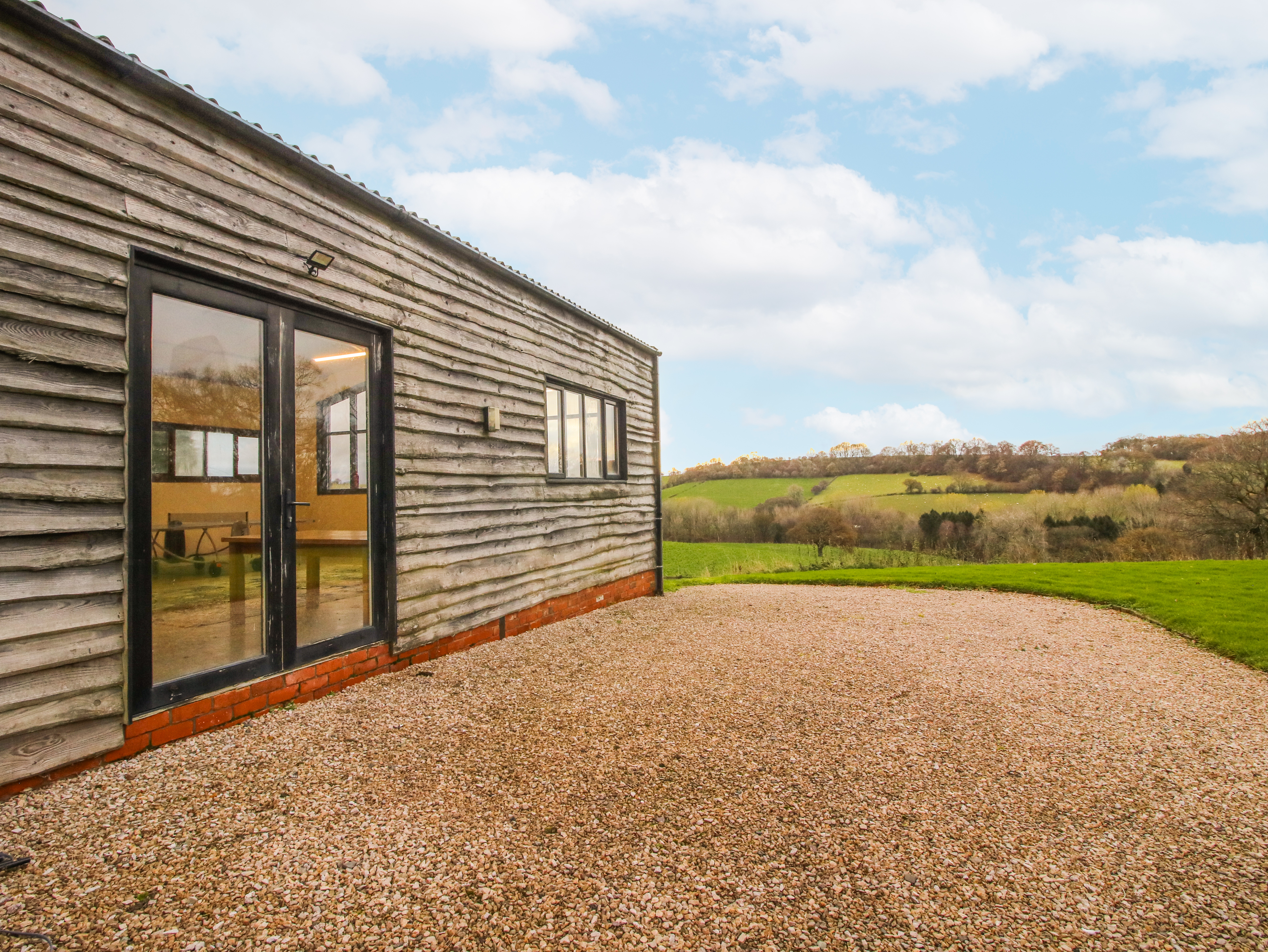 Property image 70 for SC1164747