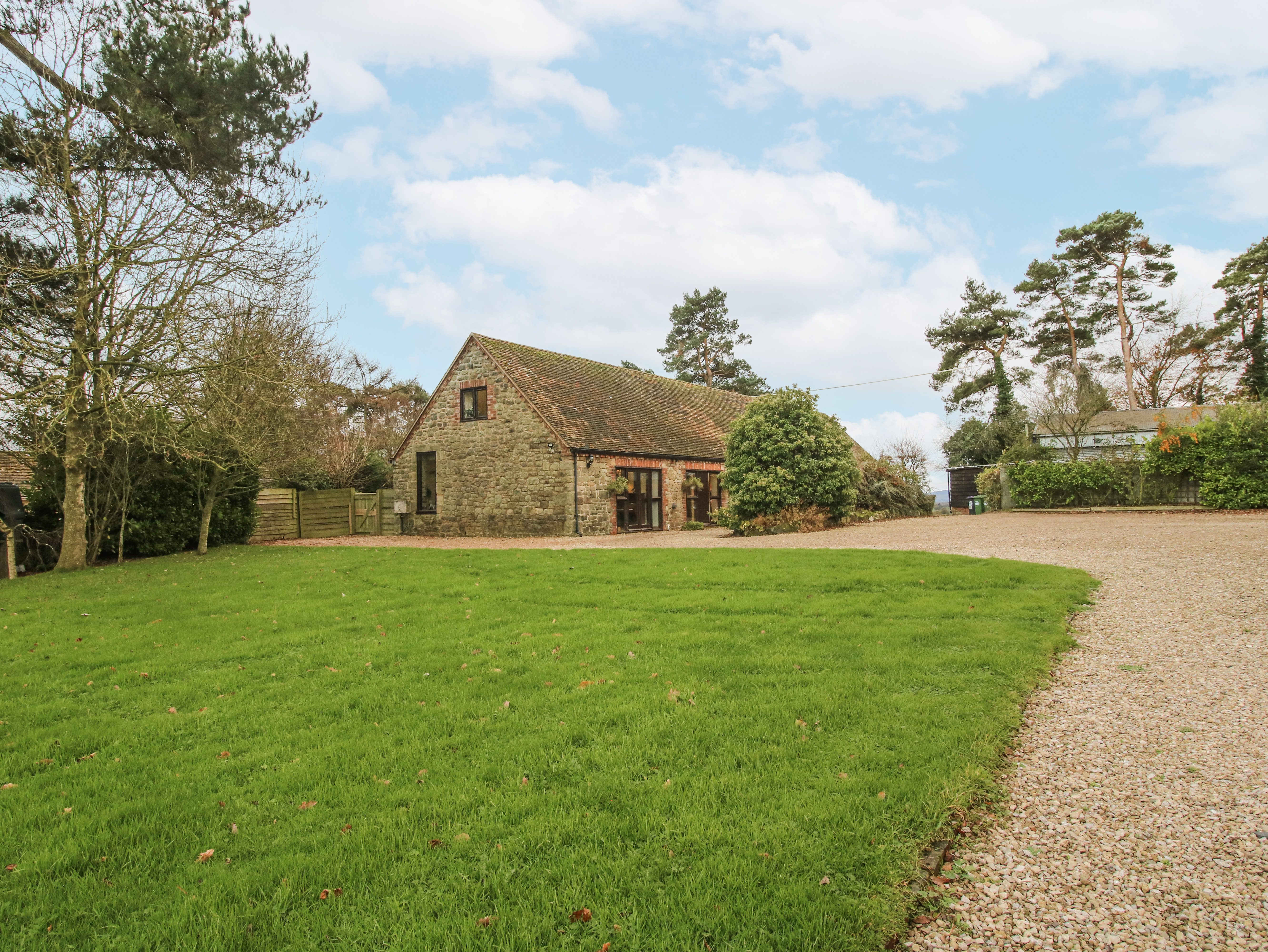 Property image 72 for SC1164747