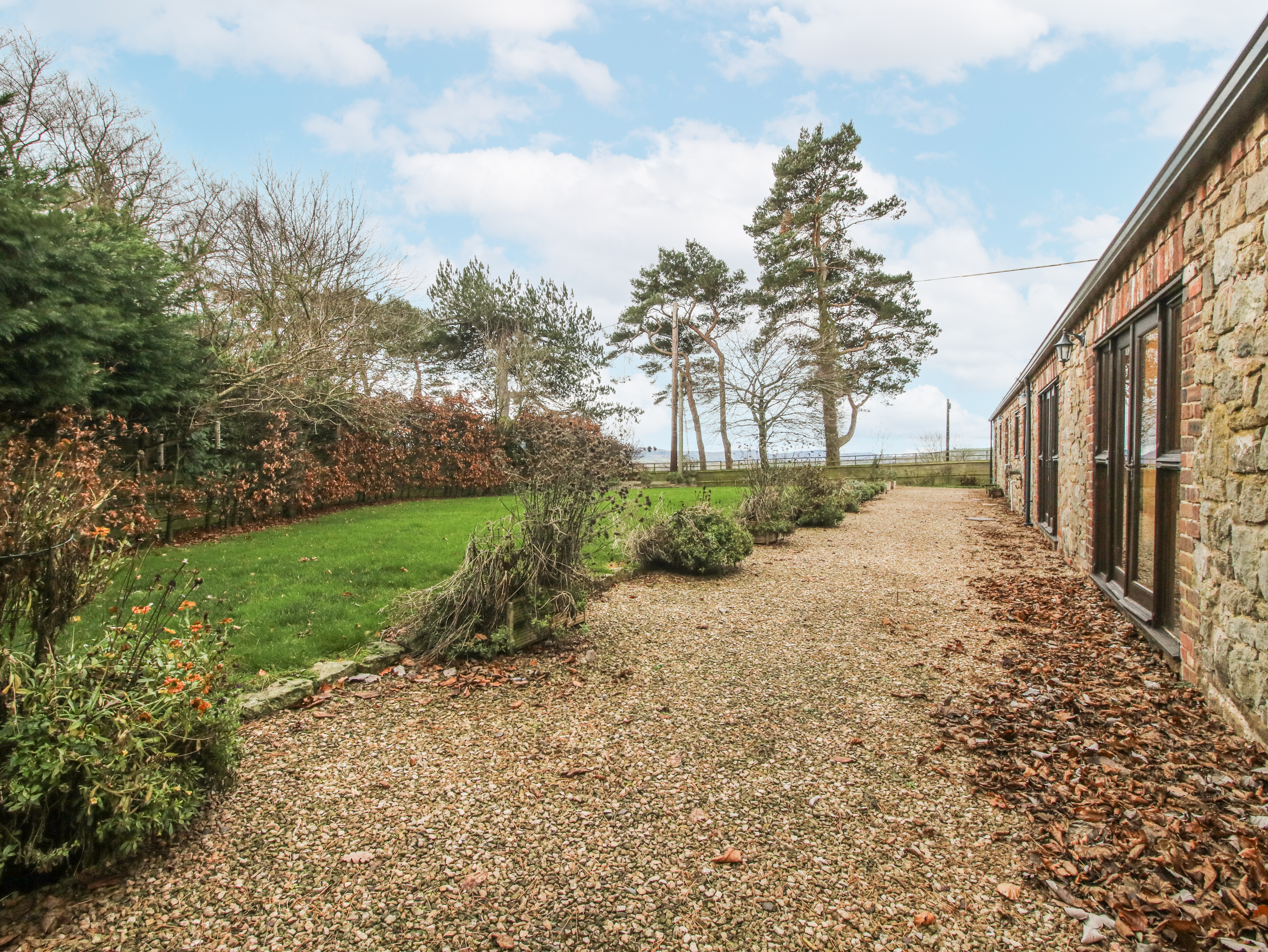 Property image 73 for SC1164747