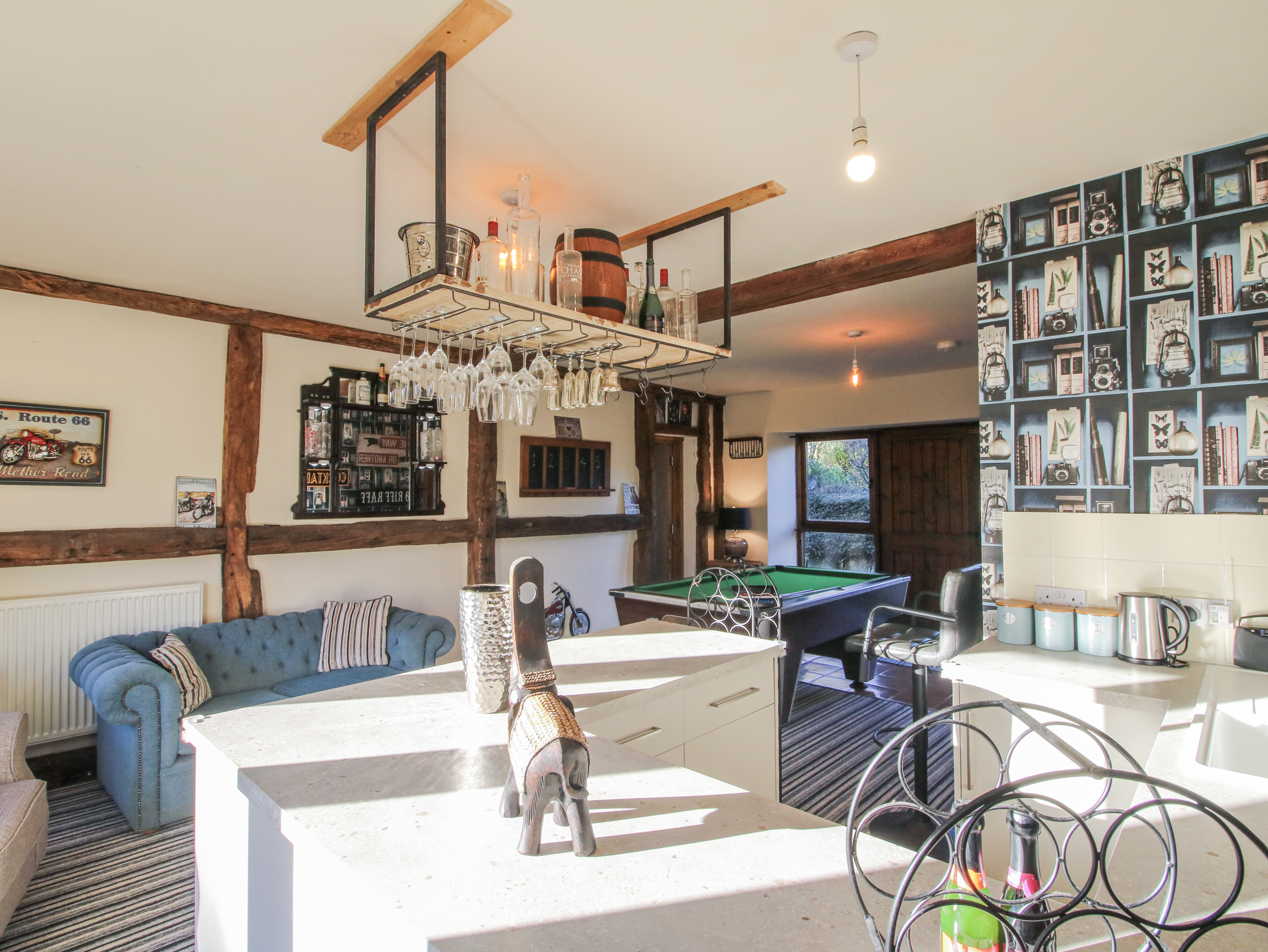 Property image 22 for SC1164747