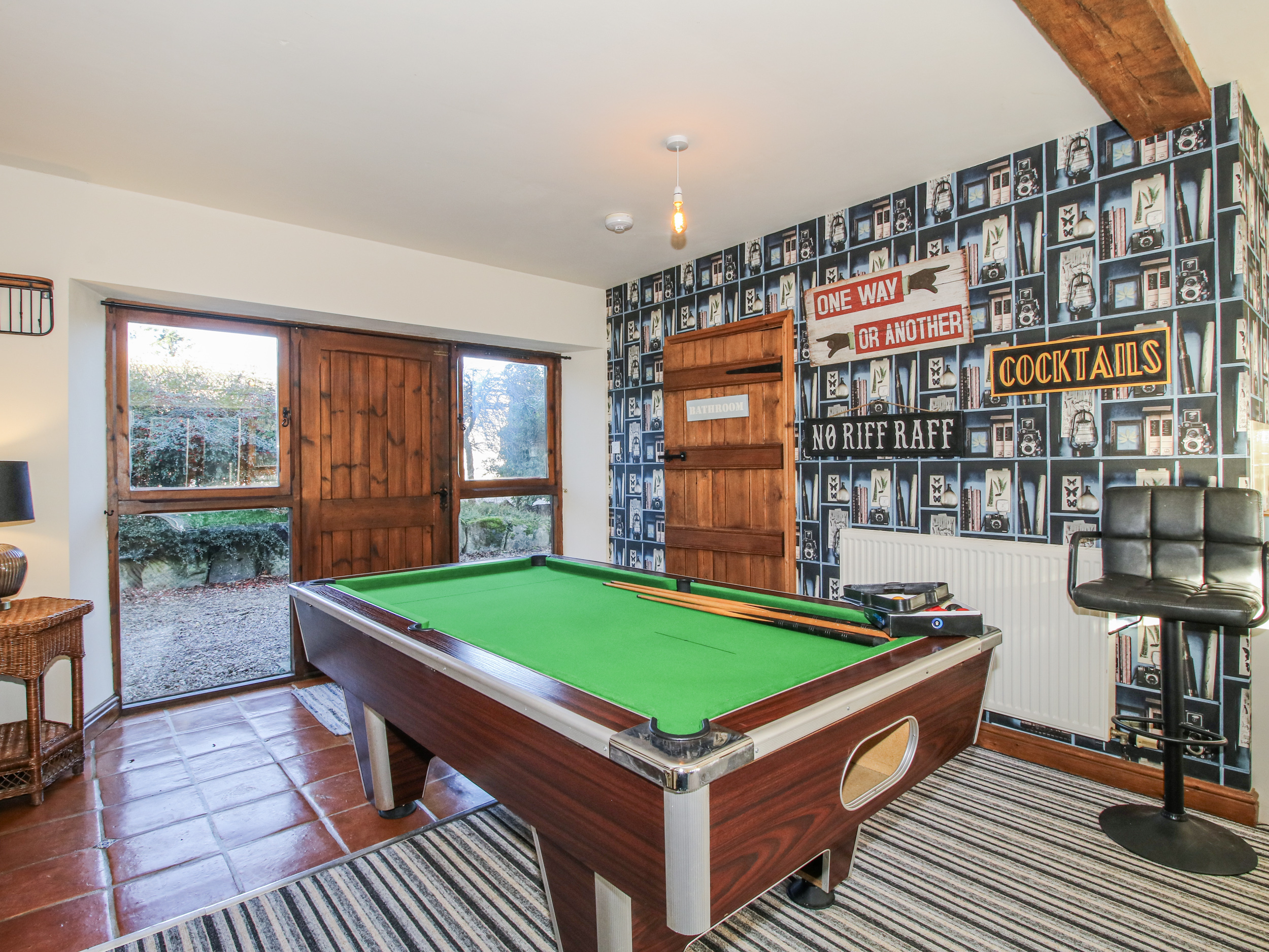 Property image 24 for SC1164747