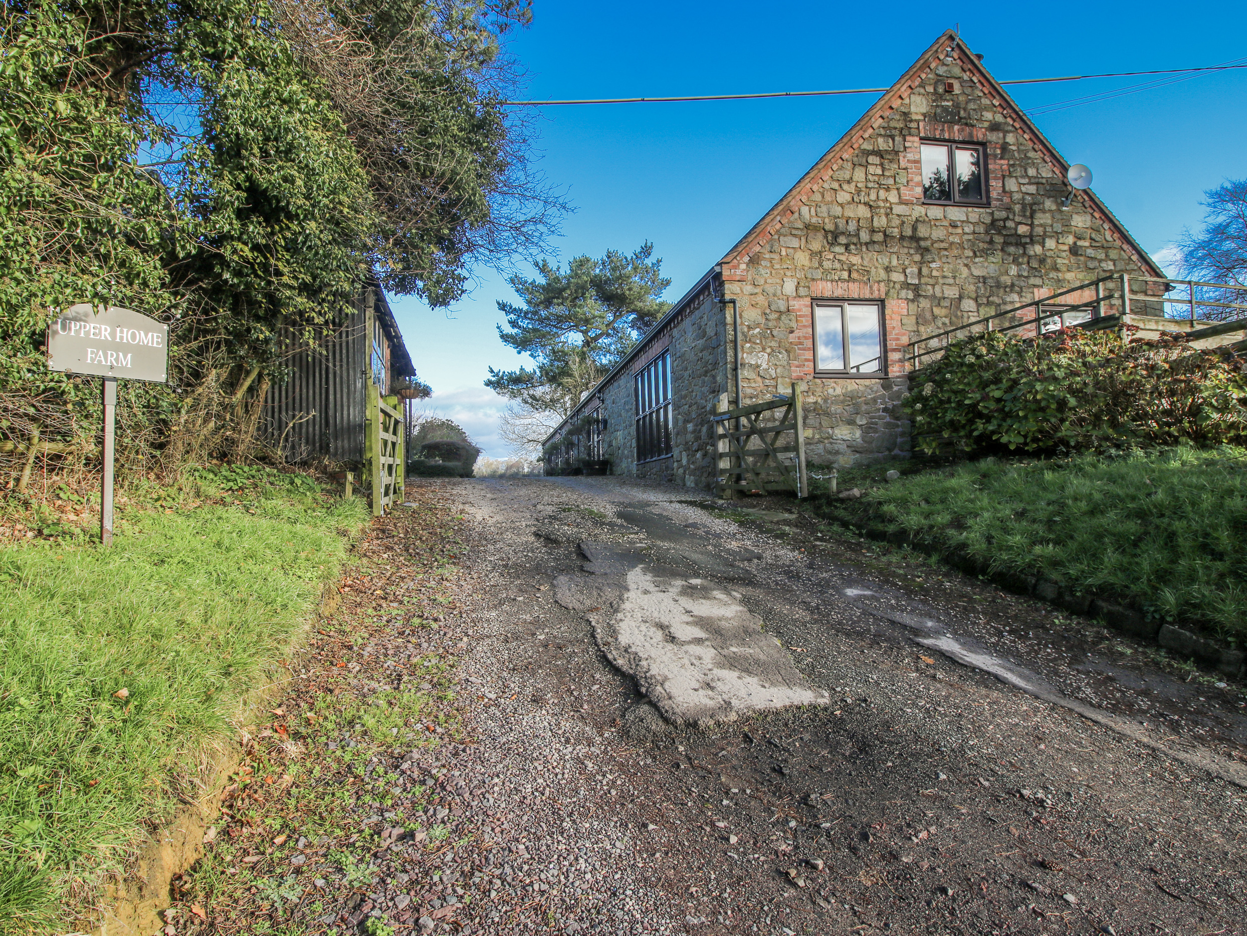 Property image 64 for SC1164747