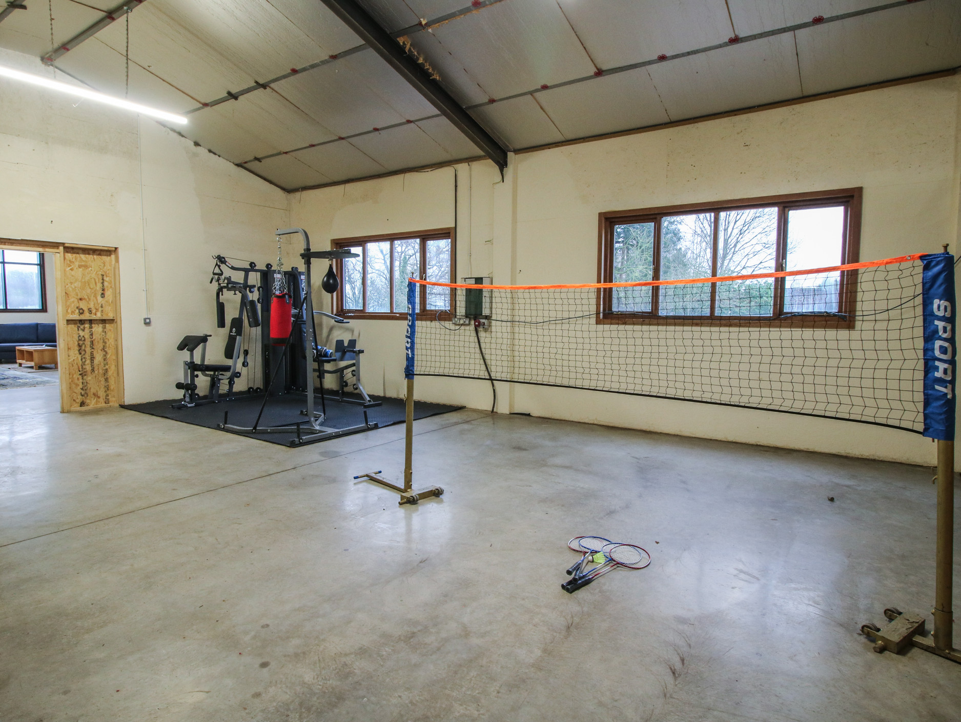 Property image 26 for SC1164747