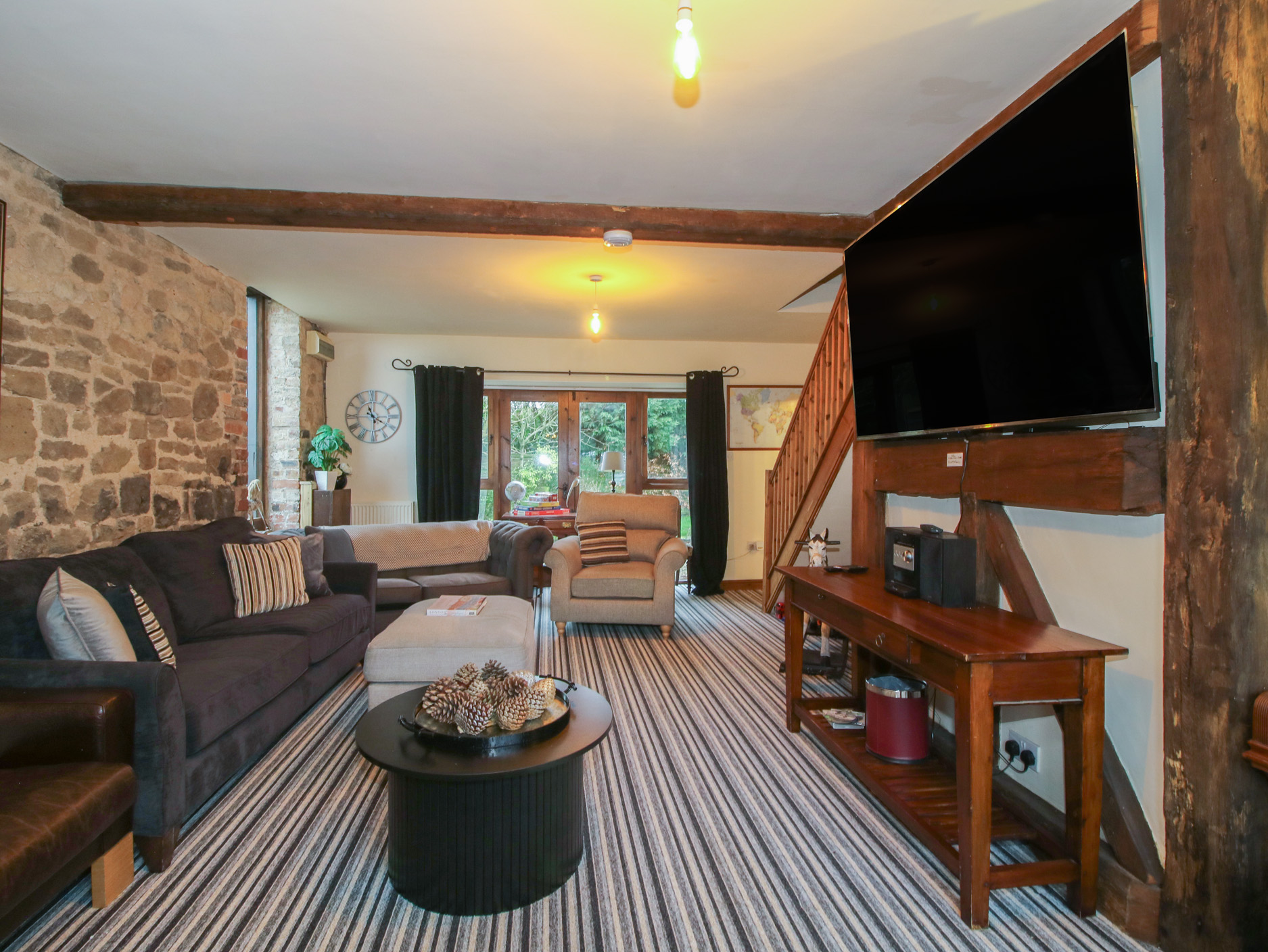 Property image 19 for SC1164747