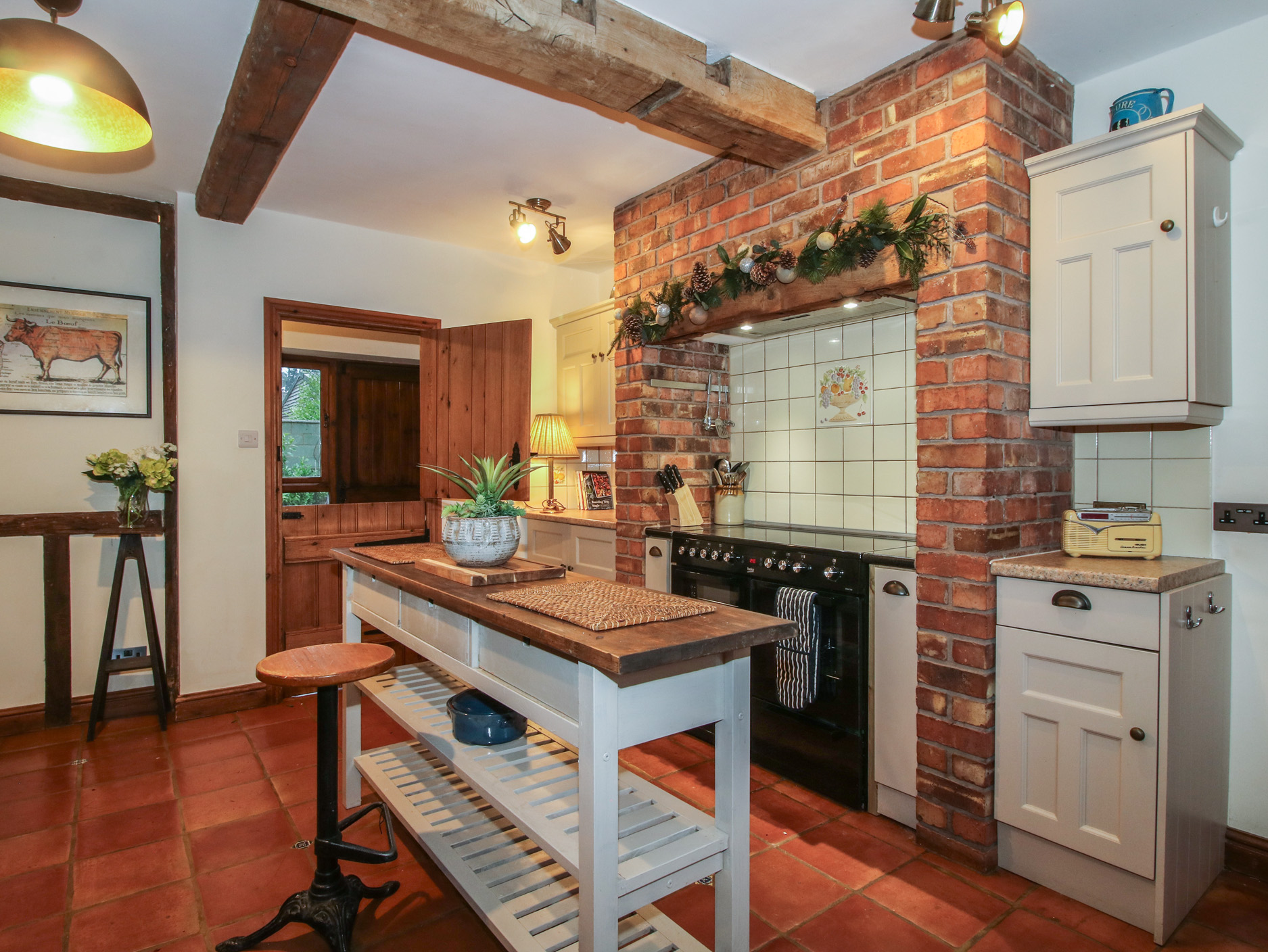 Property image 11 for SC1164747