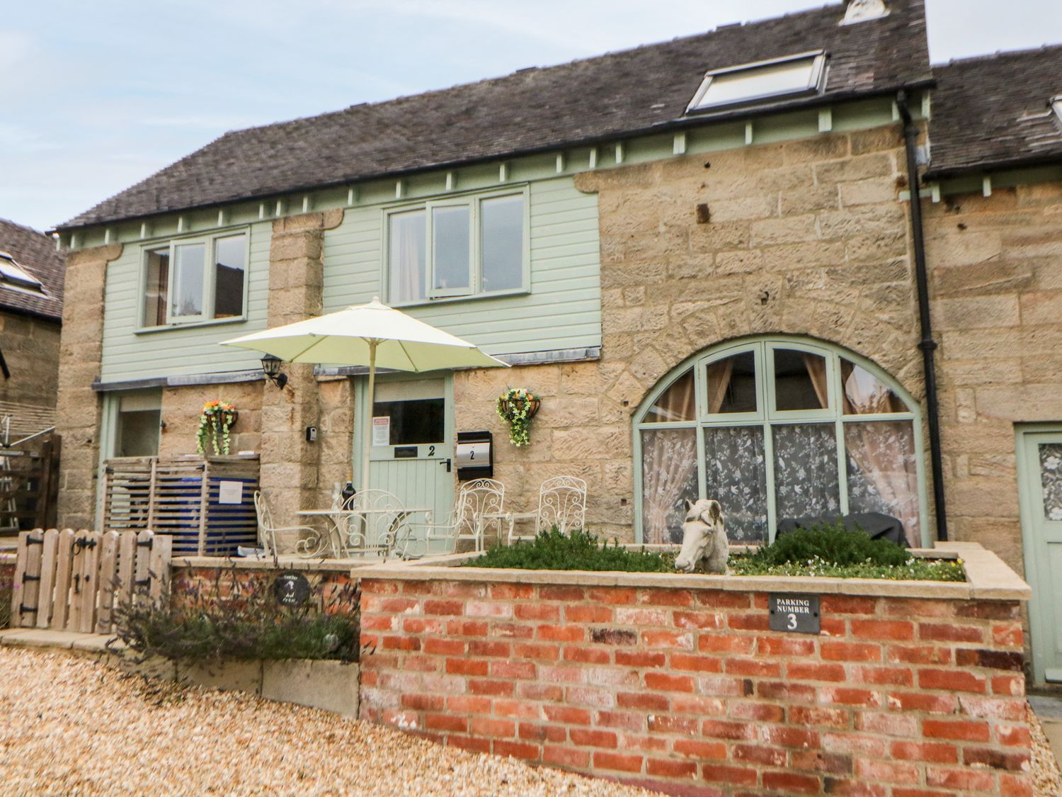 Property image 21 for SC1164769