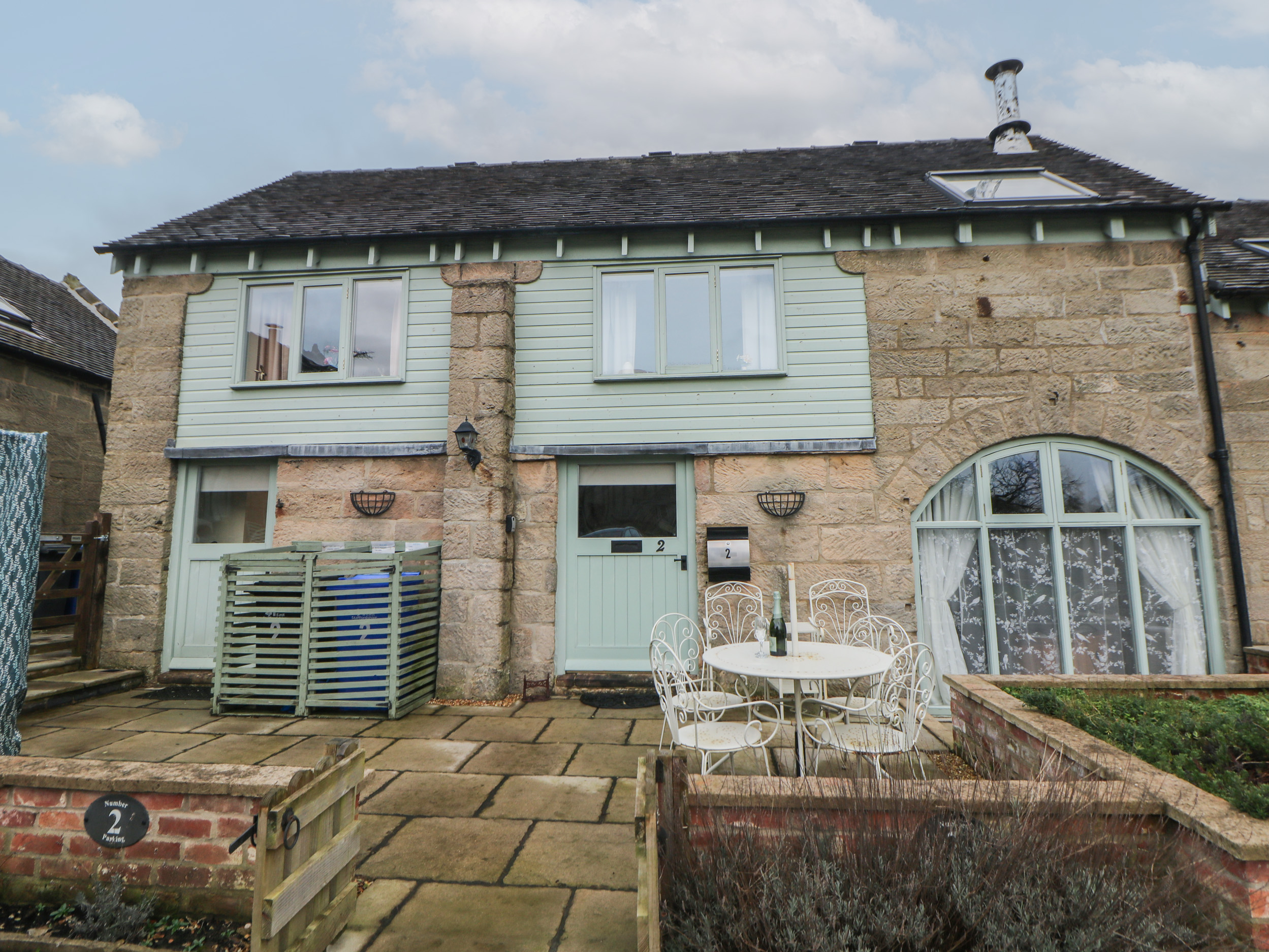 Property image 2 for SC1164769