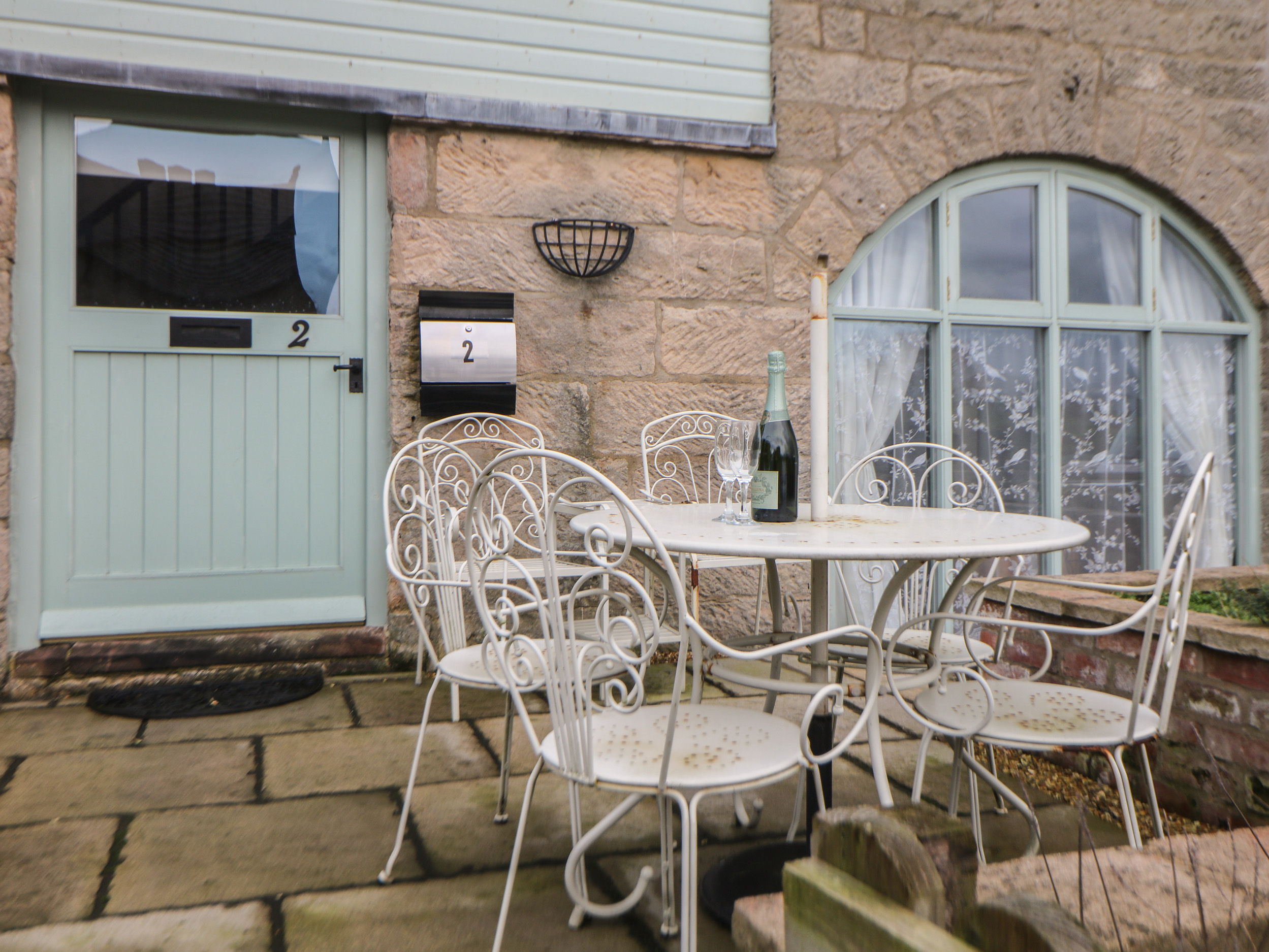 Property image 3 for SC1164769