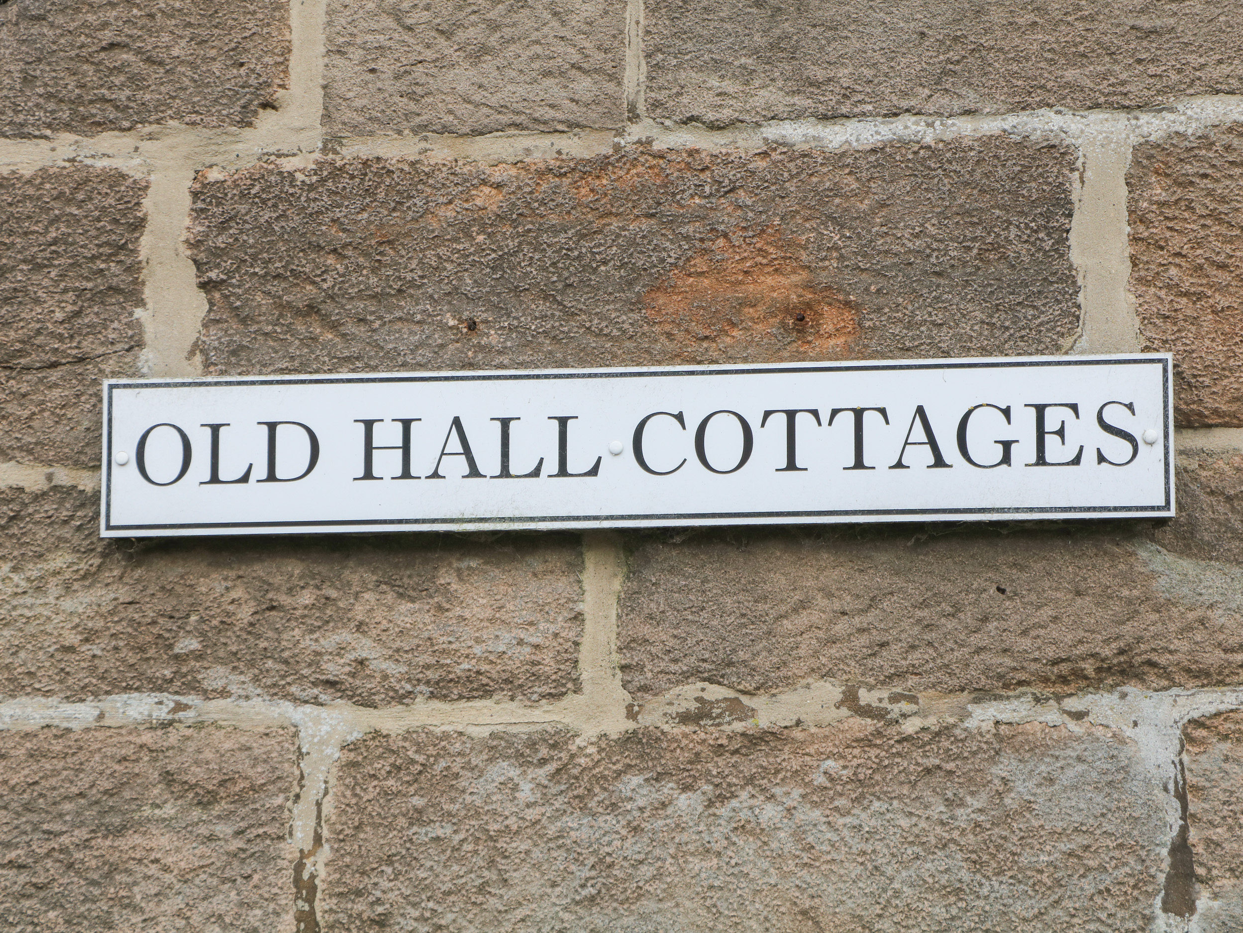 Property image 4 for SC1164769