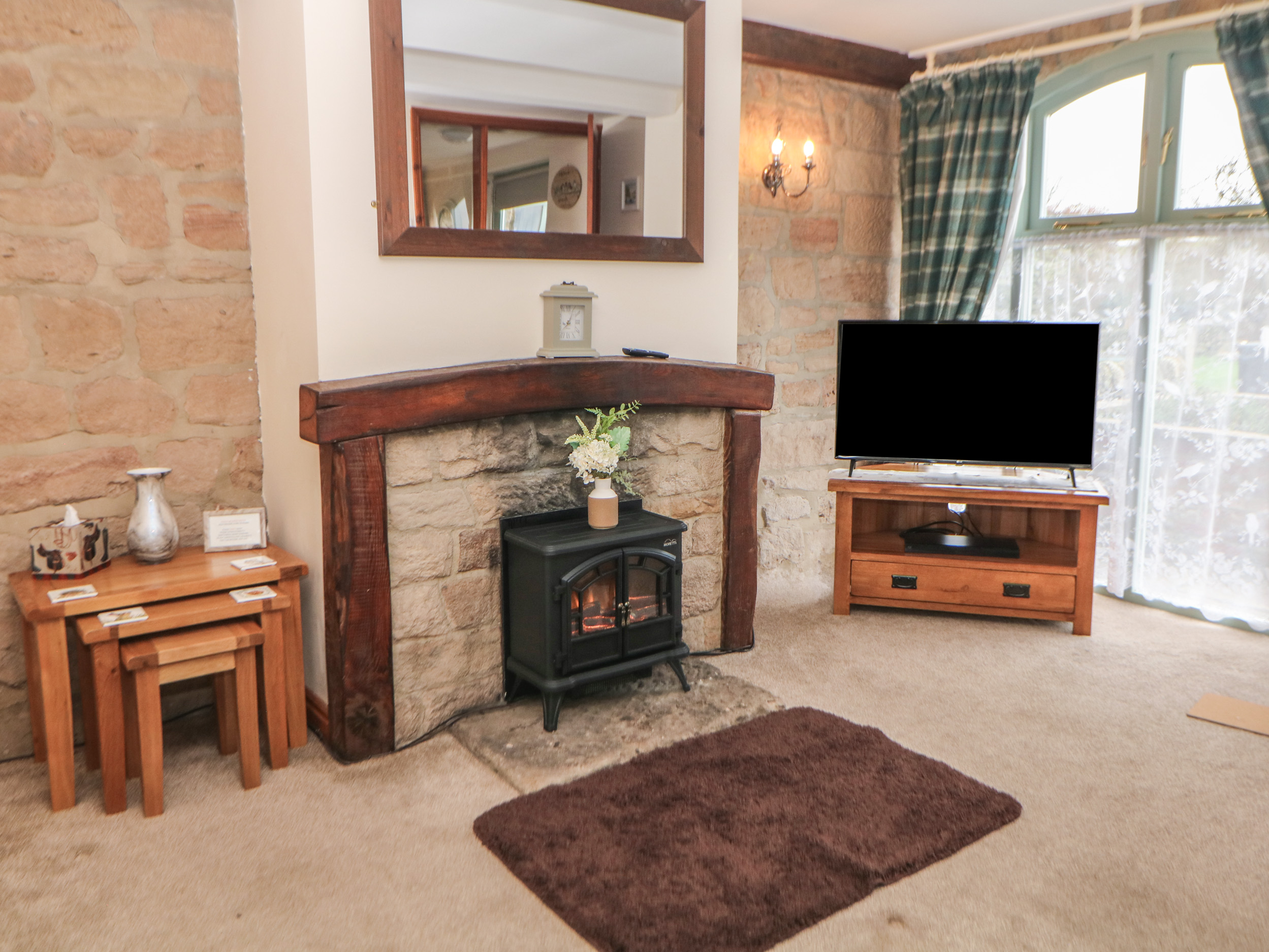 Property image 5 for SC1164769