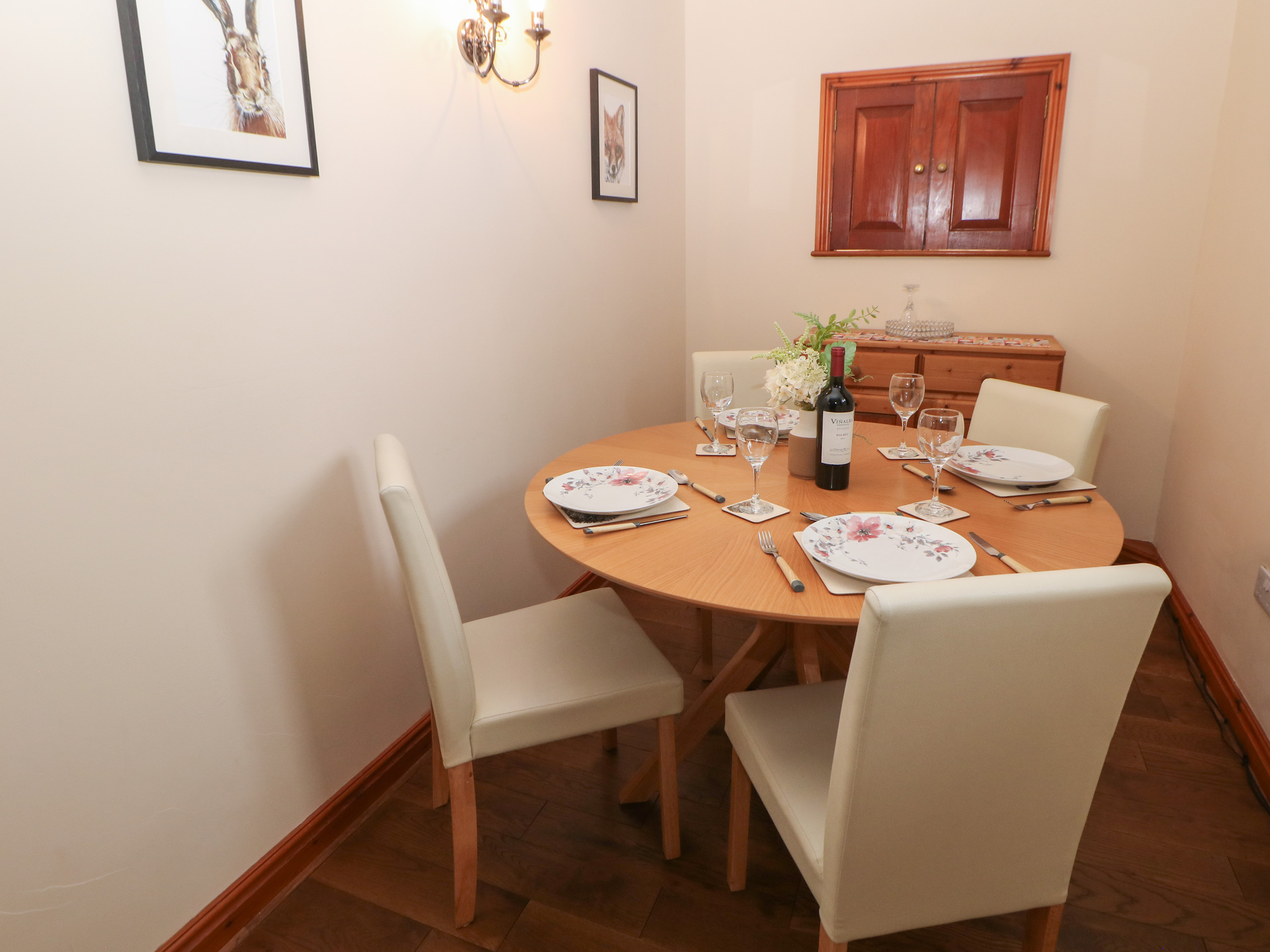 Property image 6 for SC1164769