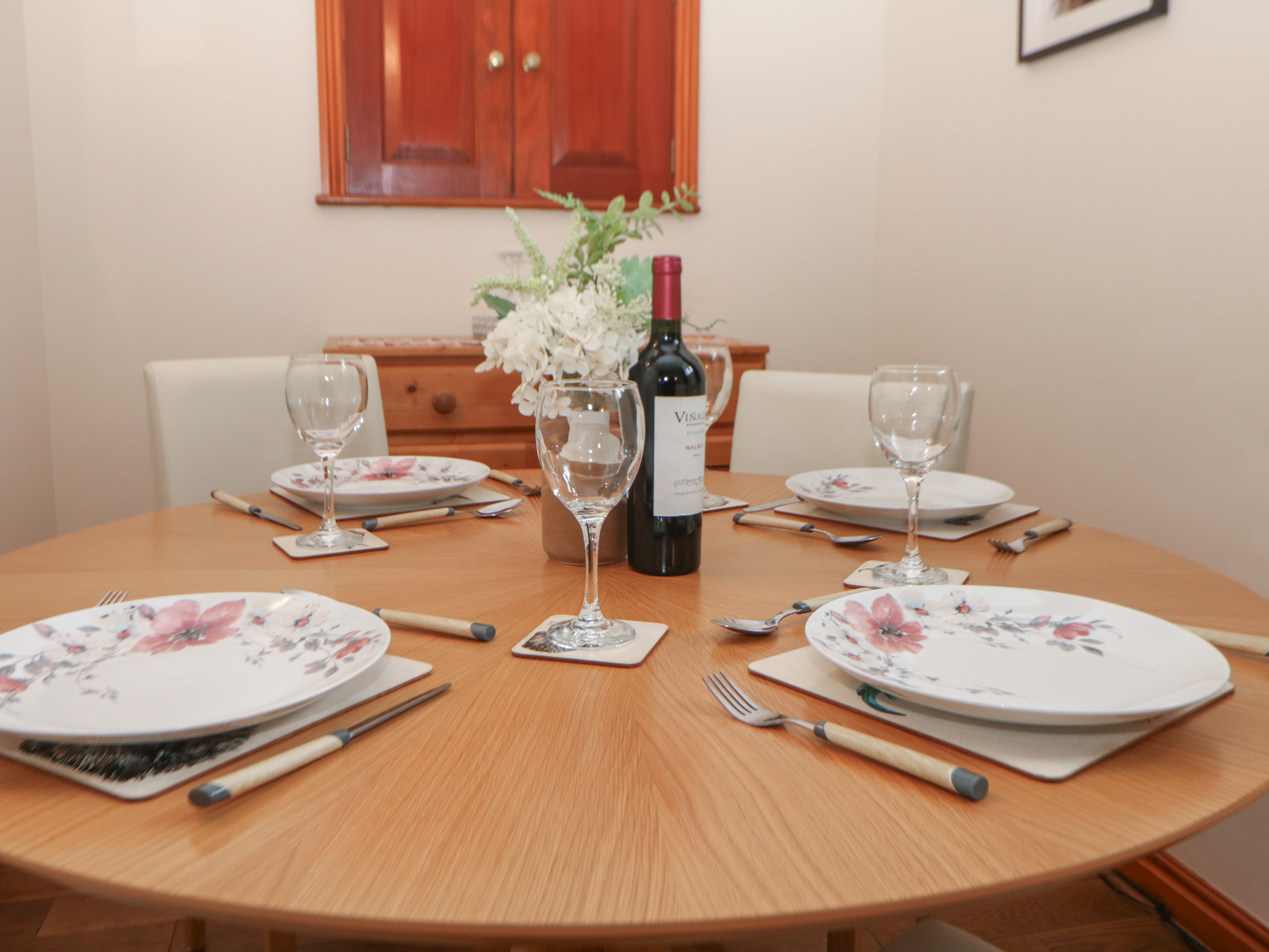 Property image 7 for SC1164769