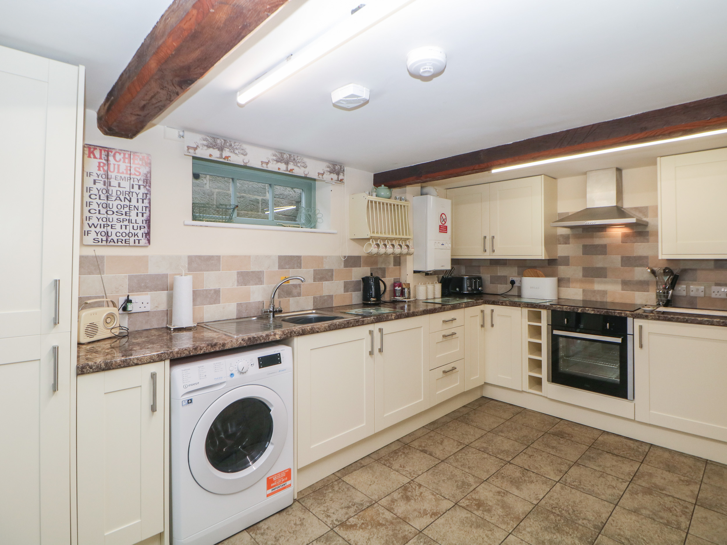 Property image 8 for SC1164769