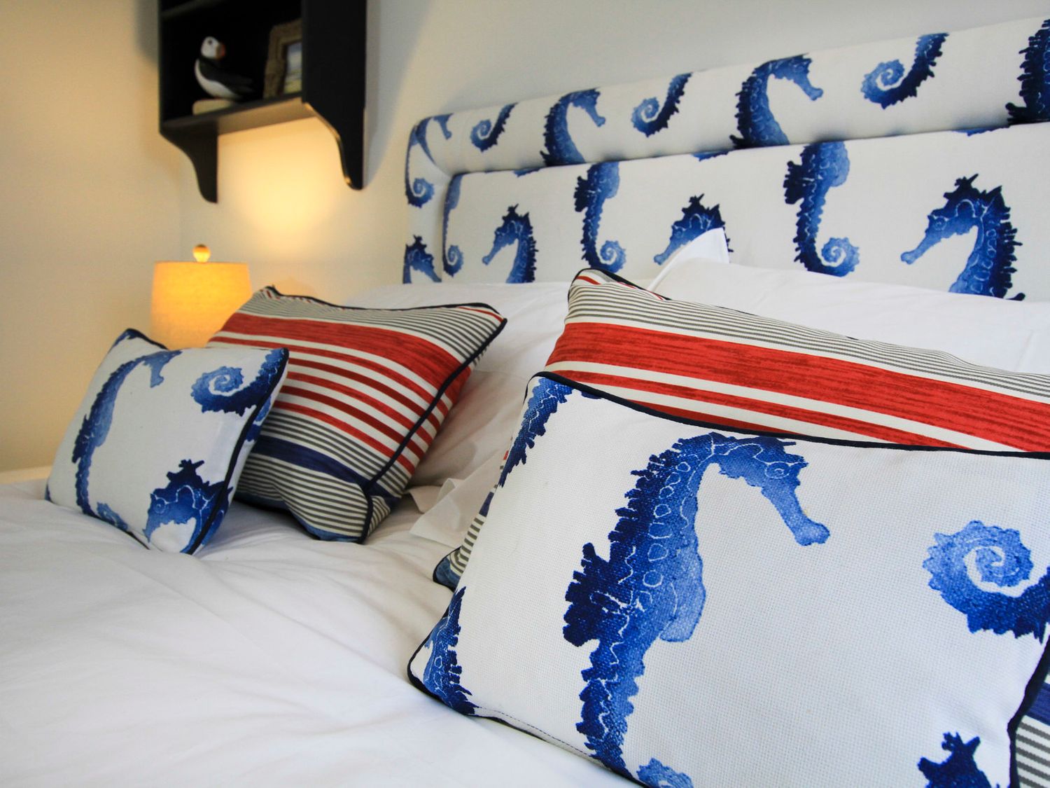 Property image 23 for SC1164842