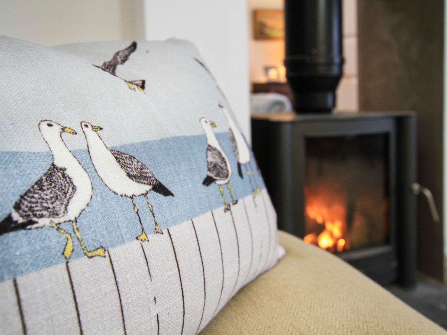 Property image 16 for SC1164842