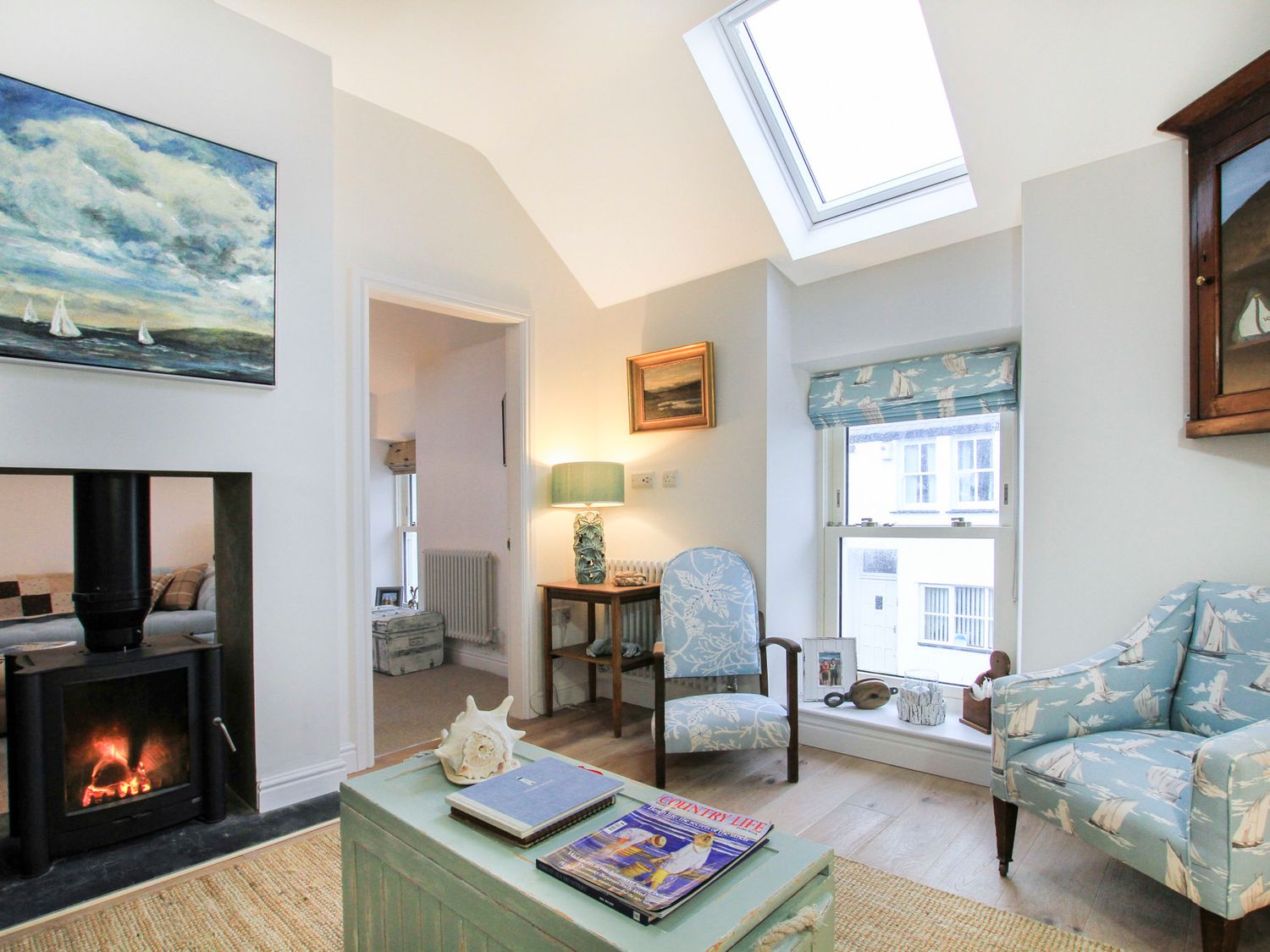 Property image 19 for SC1164842