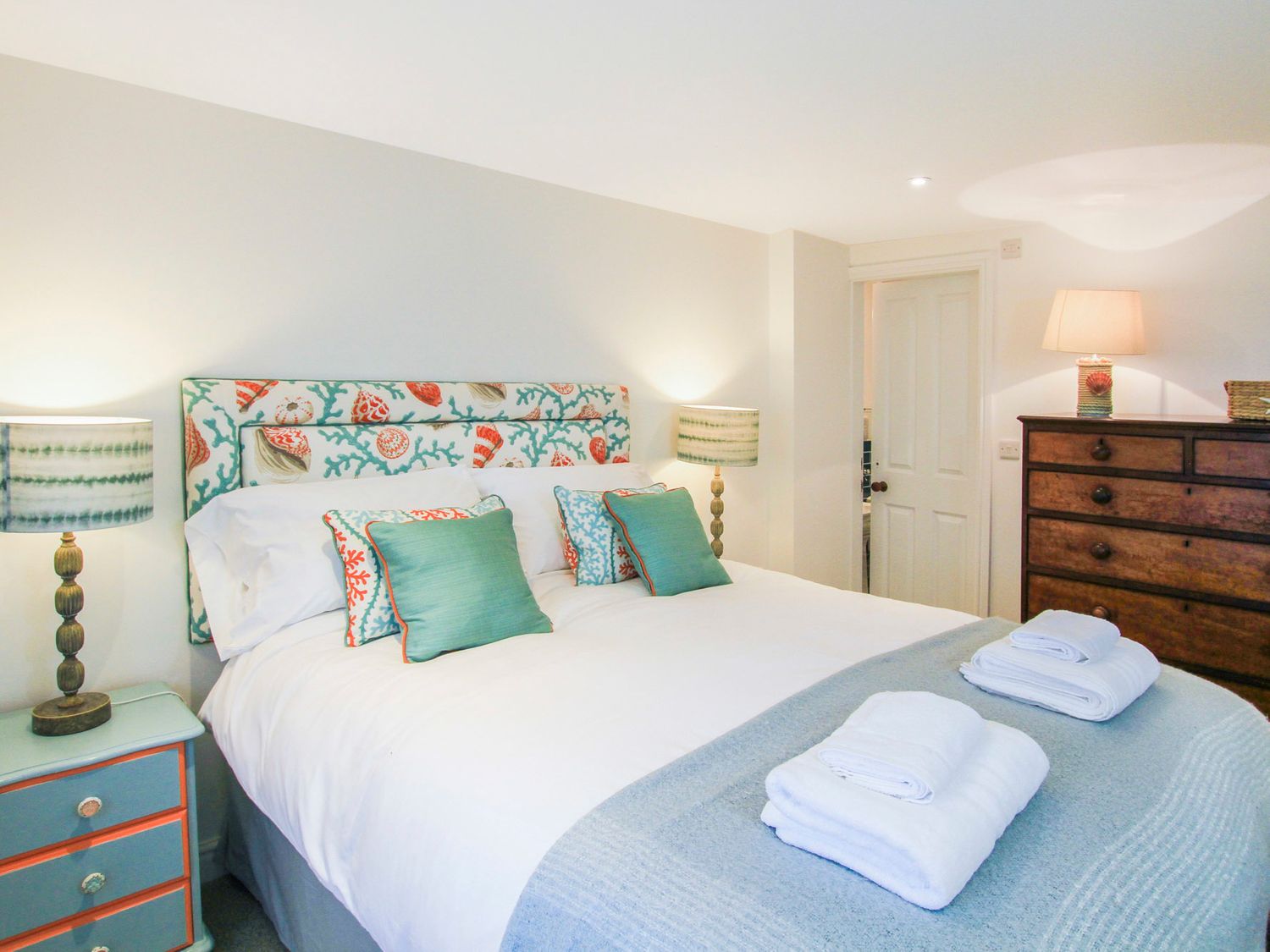 Property image 28 for SC1164842