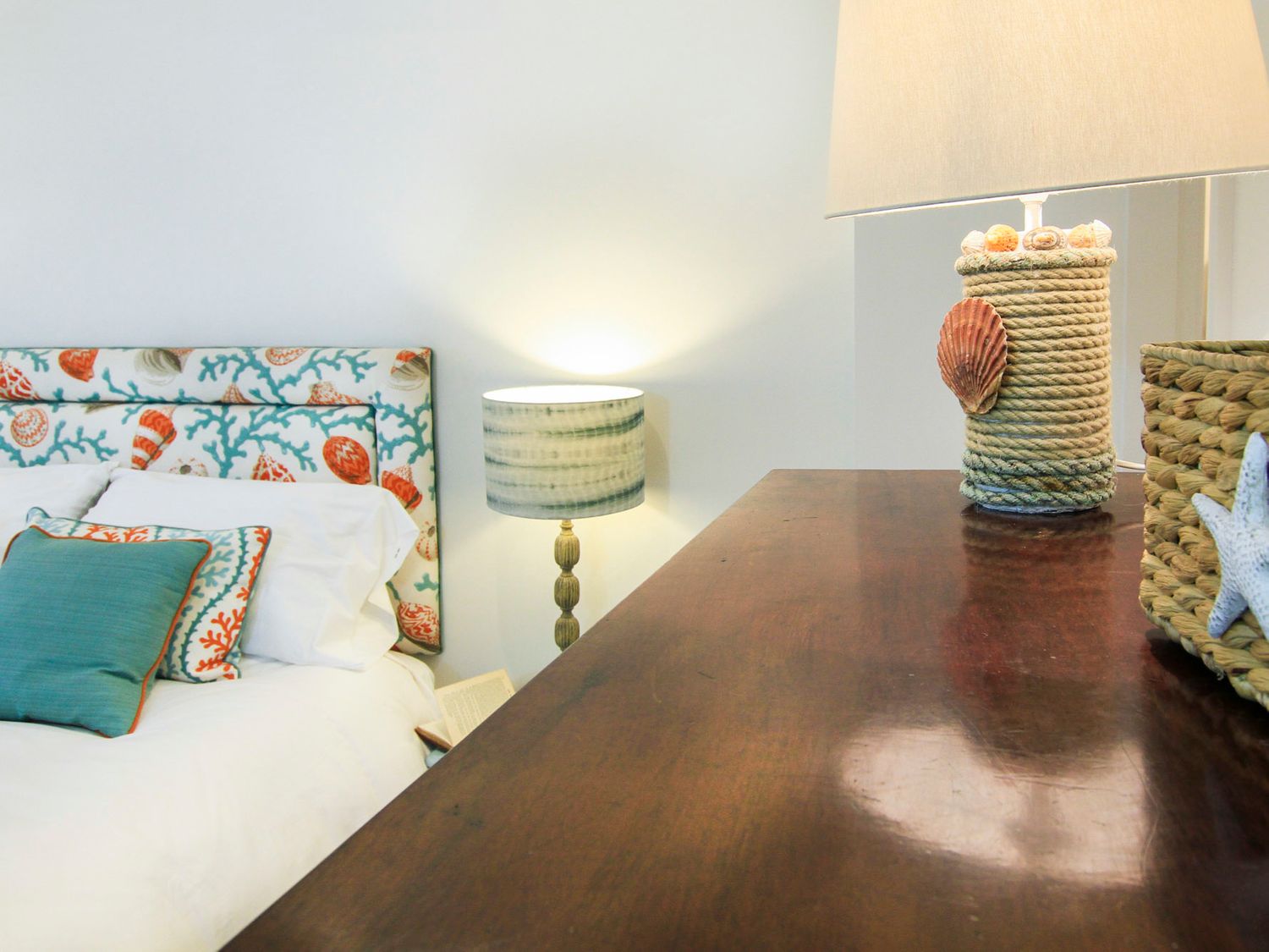 Property image 29 for SC1164842